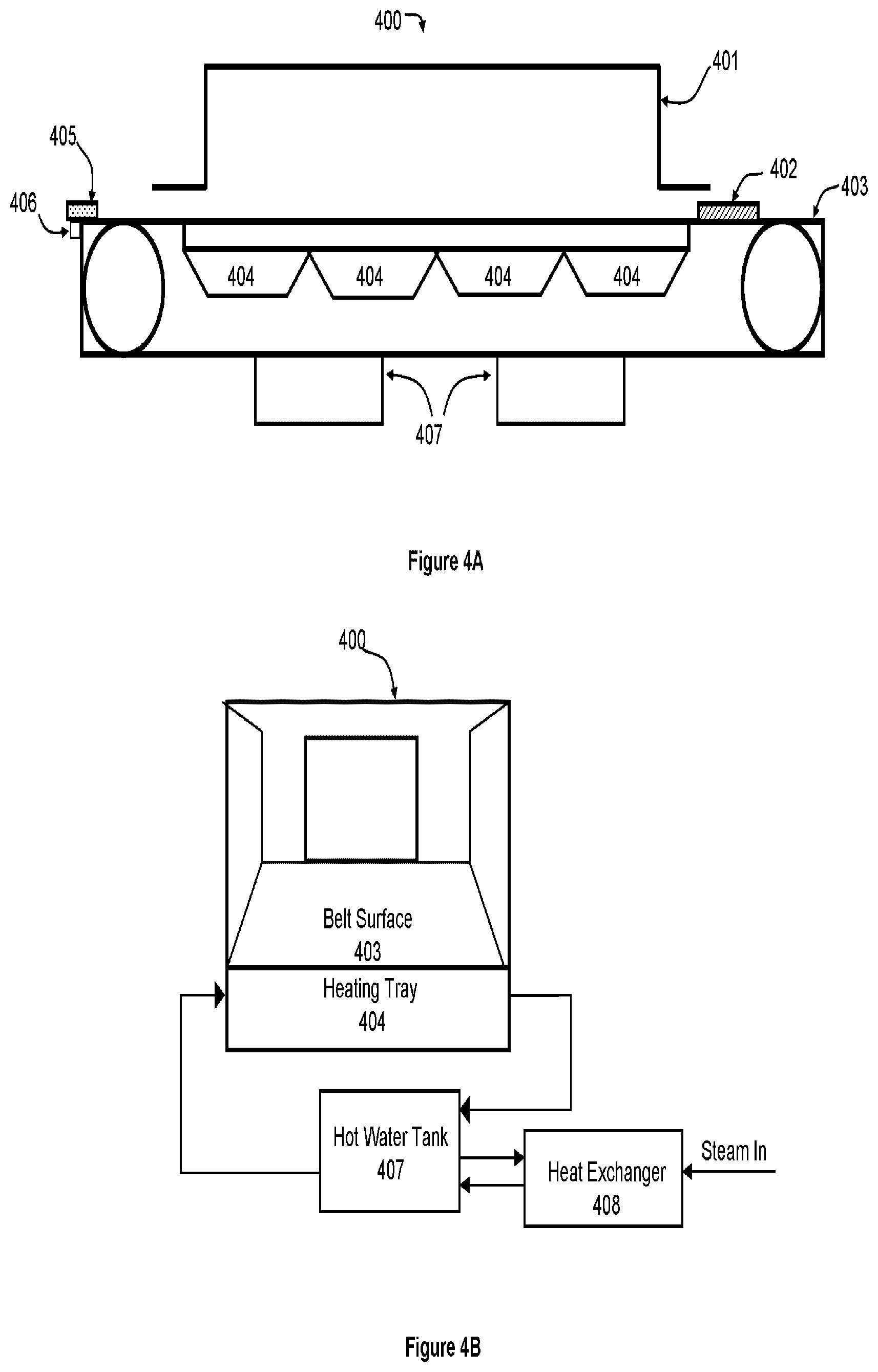 Patent US12129356 Figure 4 – Natural crystalline colorant and process for production
