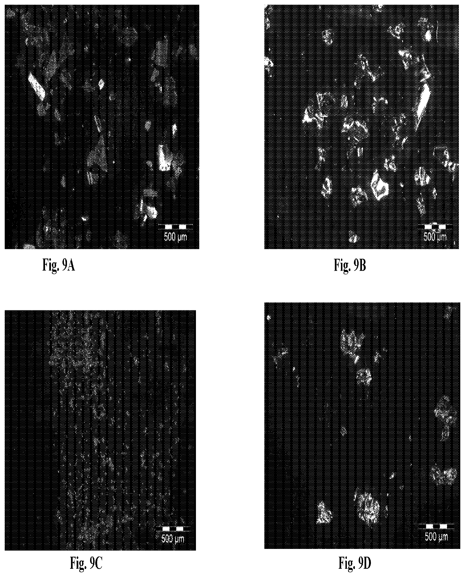 Patent US12129356 Figure 9 – Natural crystalline colorant and process for production