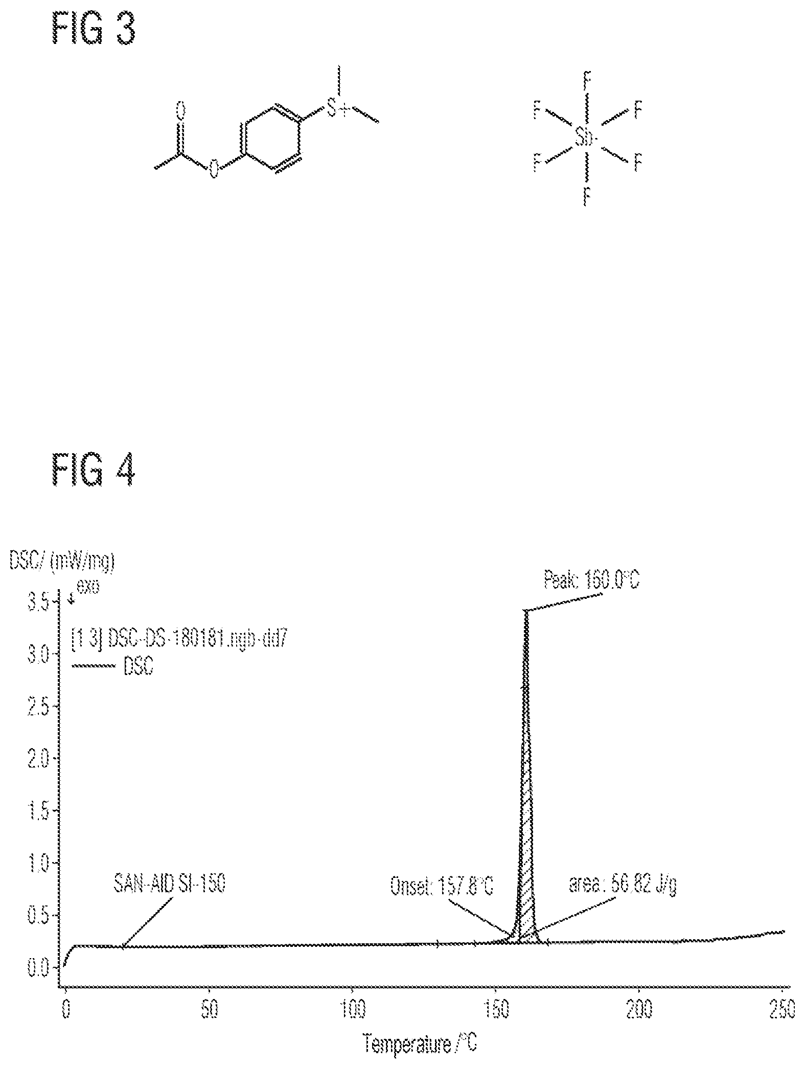 Patent US12129359 Figure 2 – Tape accelerator and use thereof, solid insulating material, and anhydride-free insulation system