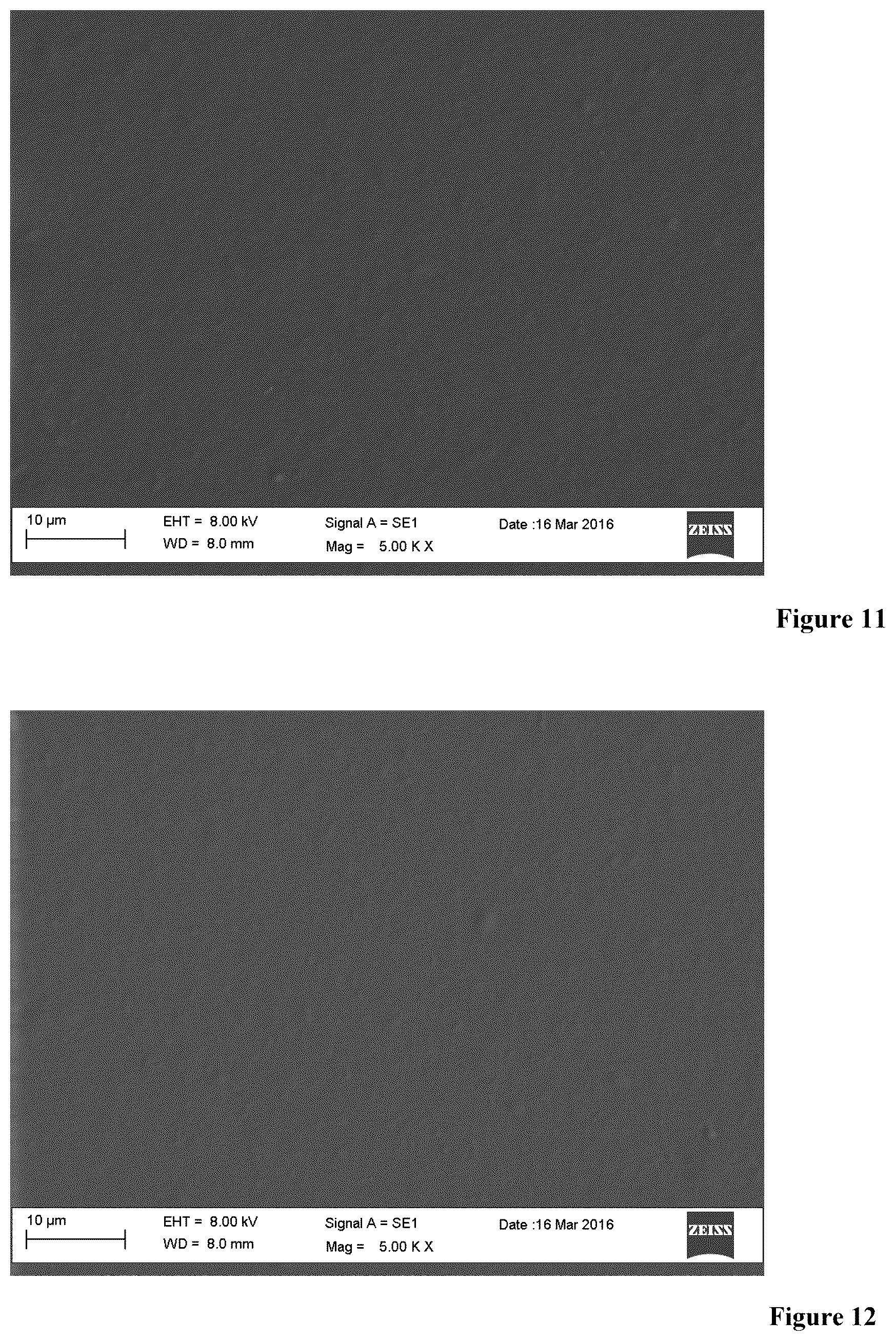 Patent US12129384 Figure 6 – Pectin based antimicrobial surface coating material