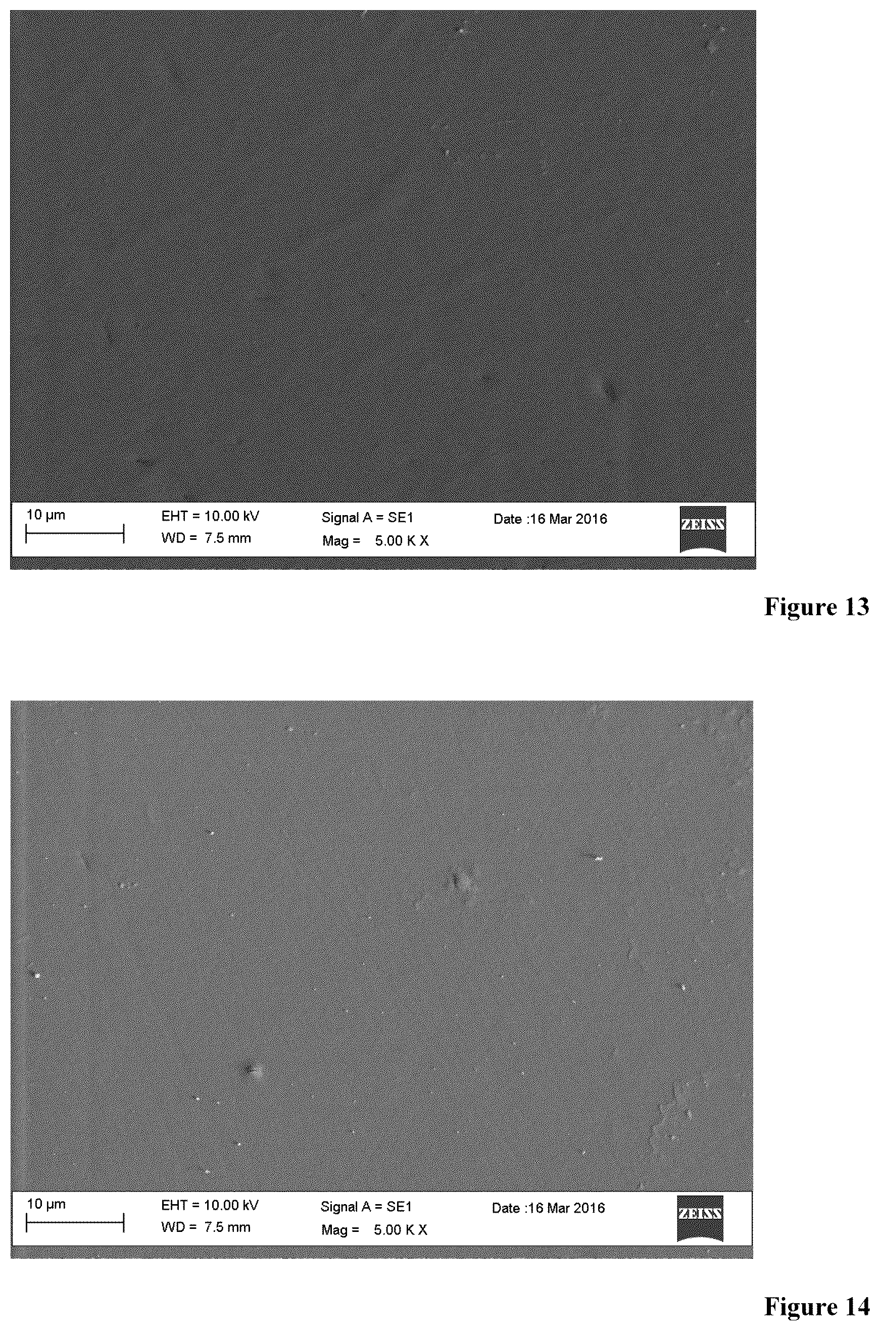 Patent US12129384 Figure 7 – Pectin based antimicrobial surface coating material