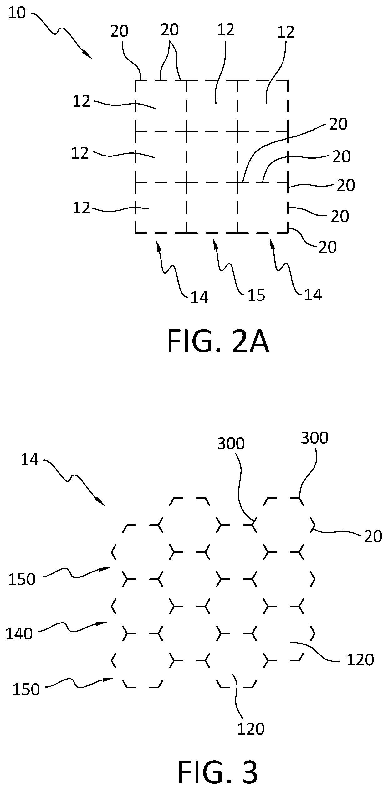Patent US12129386 Figure 2 – Production of pigments having a defined size and shape