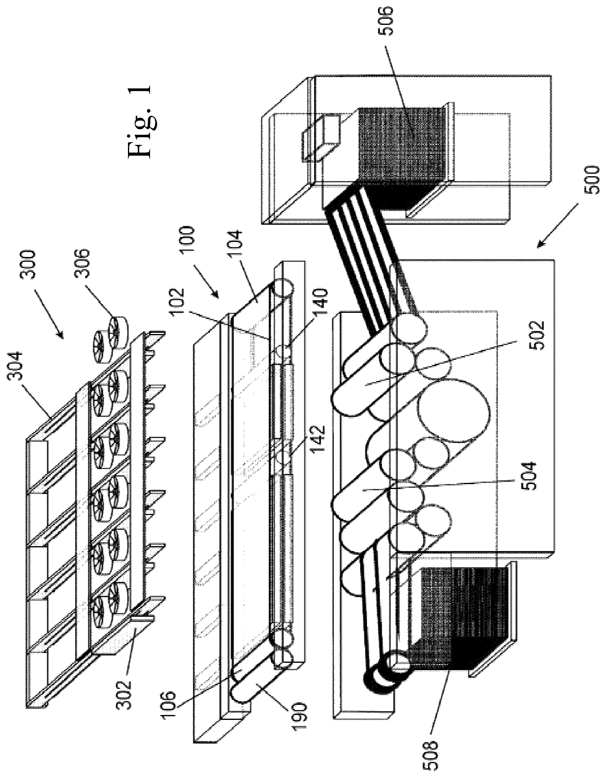 Patent US12129388 Figure 1 – Ink formulations and film constructions thereof