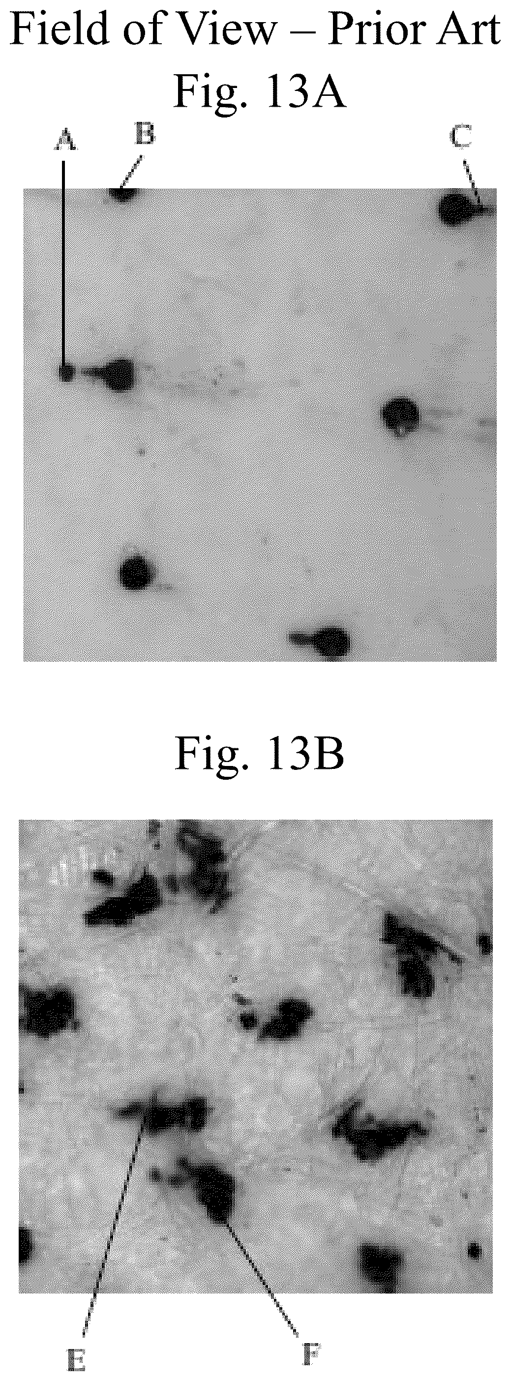 Patent US12129388 Figure 17 – Ink formulations and film constructions thereof