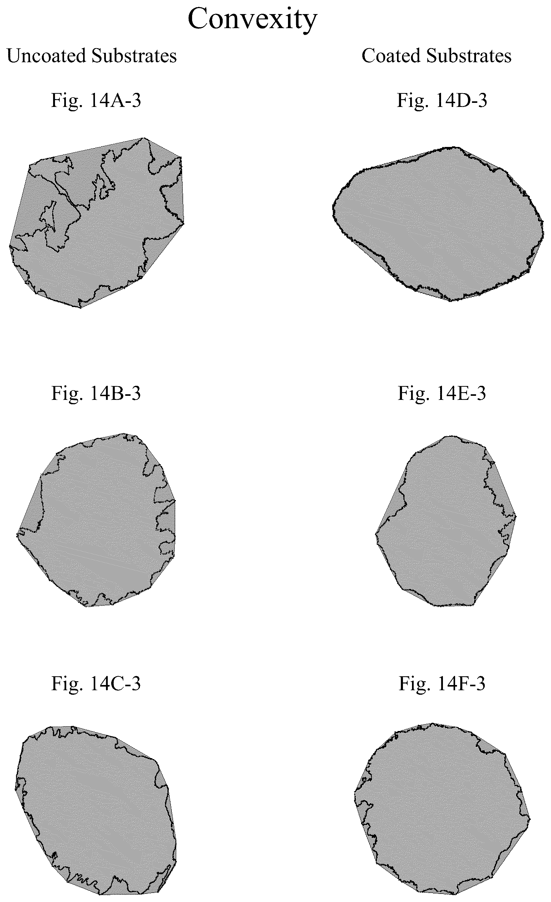 Patent US12129388 Figure 20 – Ink formulations and film constructions thereof
