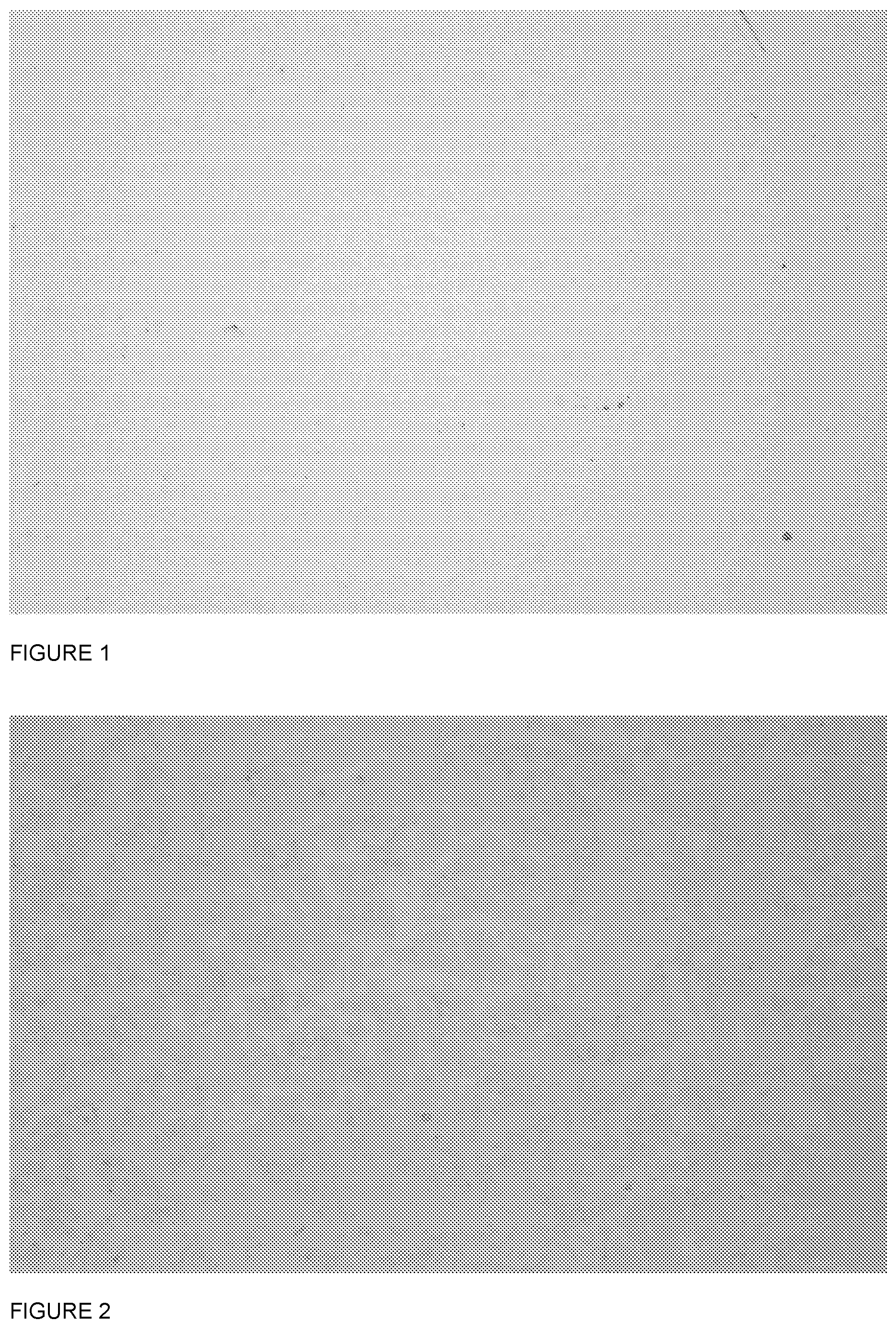 Patent US12129396 — Polysilazane compositions — Figure 1