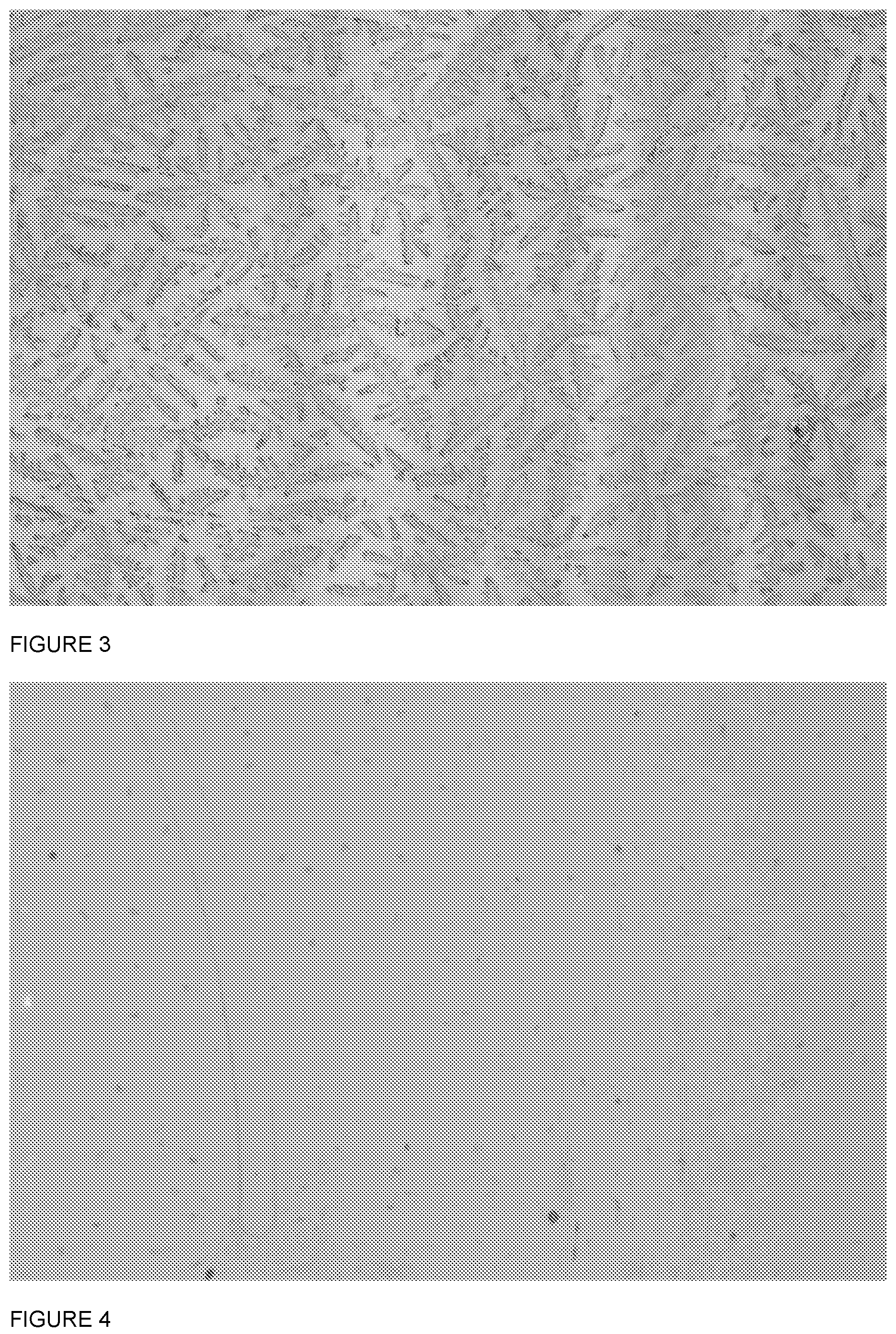 Patent US12129396 Figure 2 – Polysilazane compositions