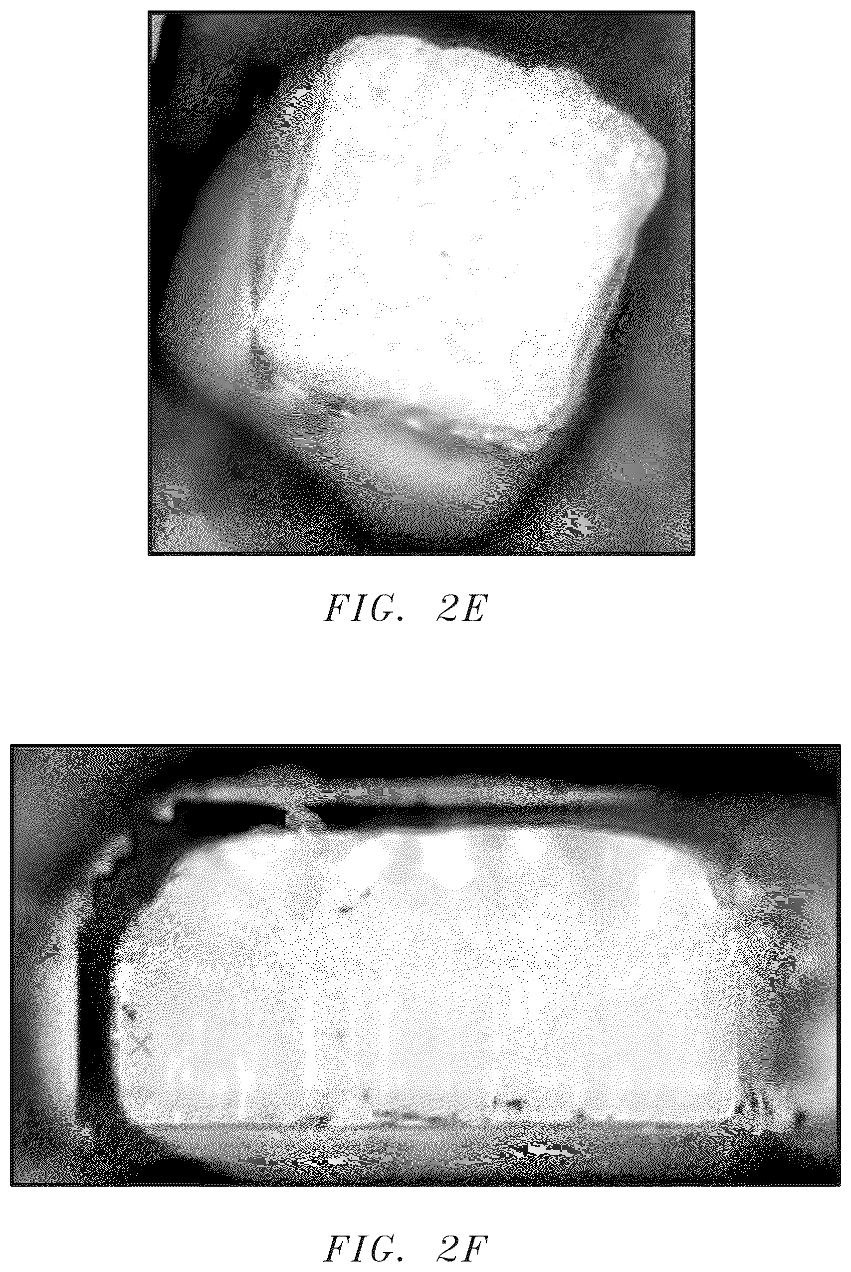Patent US12129422 Figure 6 – Abrasive articles and methods of forming same