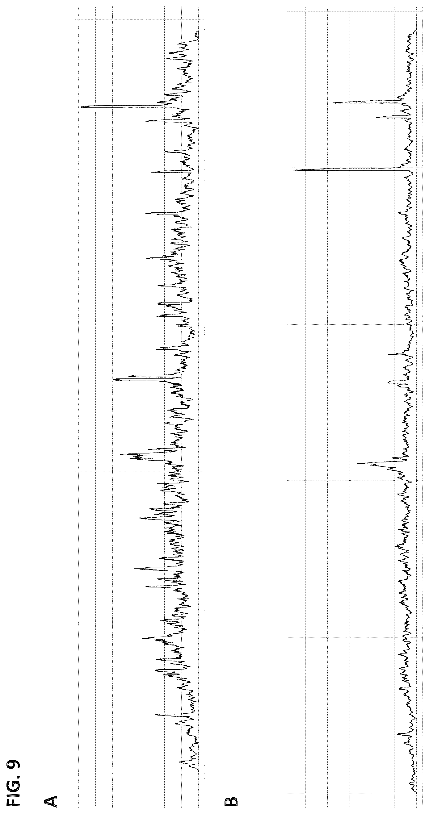 Patent US12129464 Figure 6 – Next generation sequencing