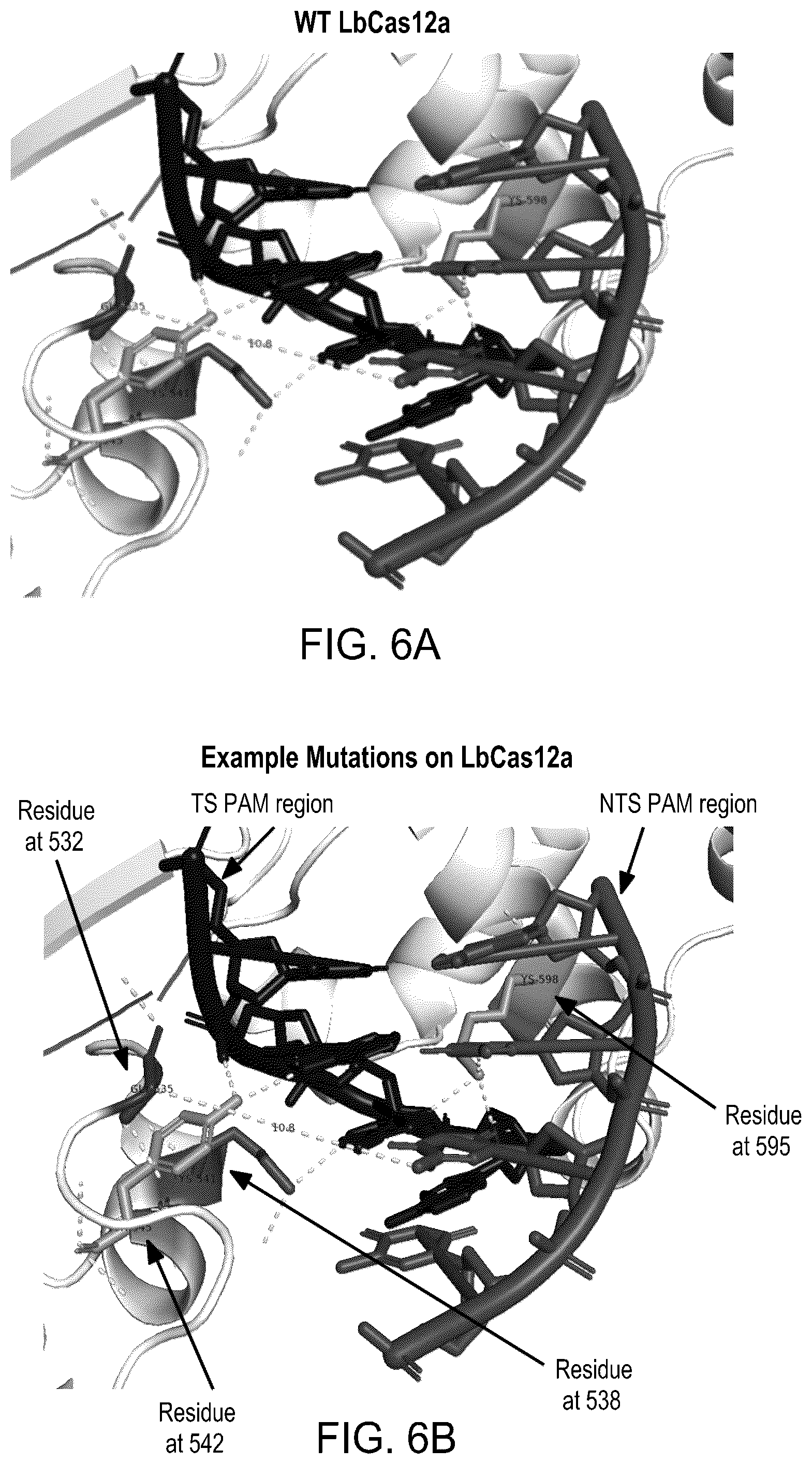 Patent US12129468 Figure 15 – Signal boost cascade assay