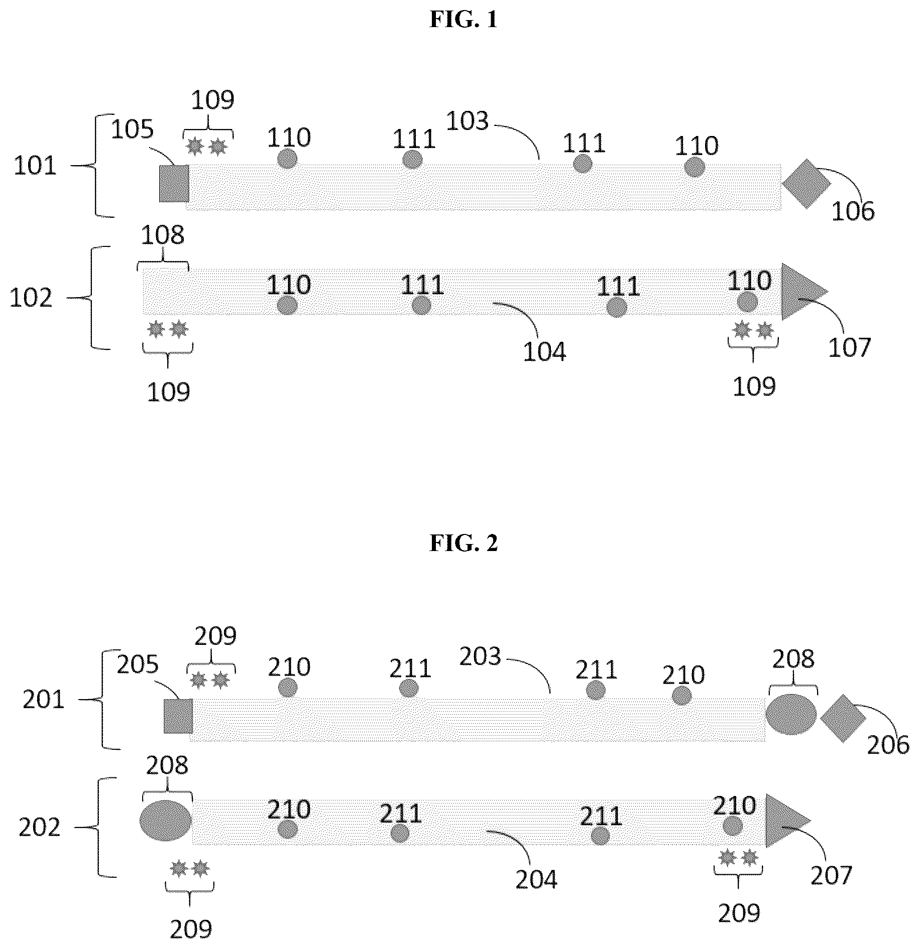 Patent US12129469 Figure 1 – Modified short interfering nucleic acid (siNA) molecules and uses thereof