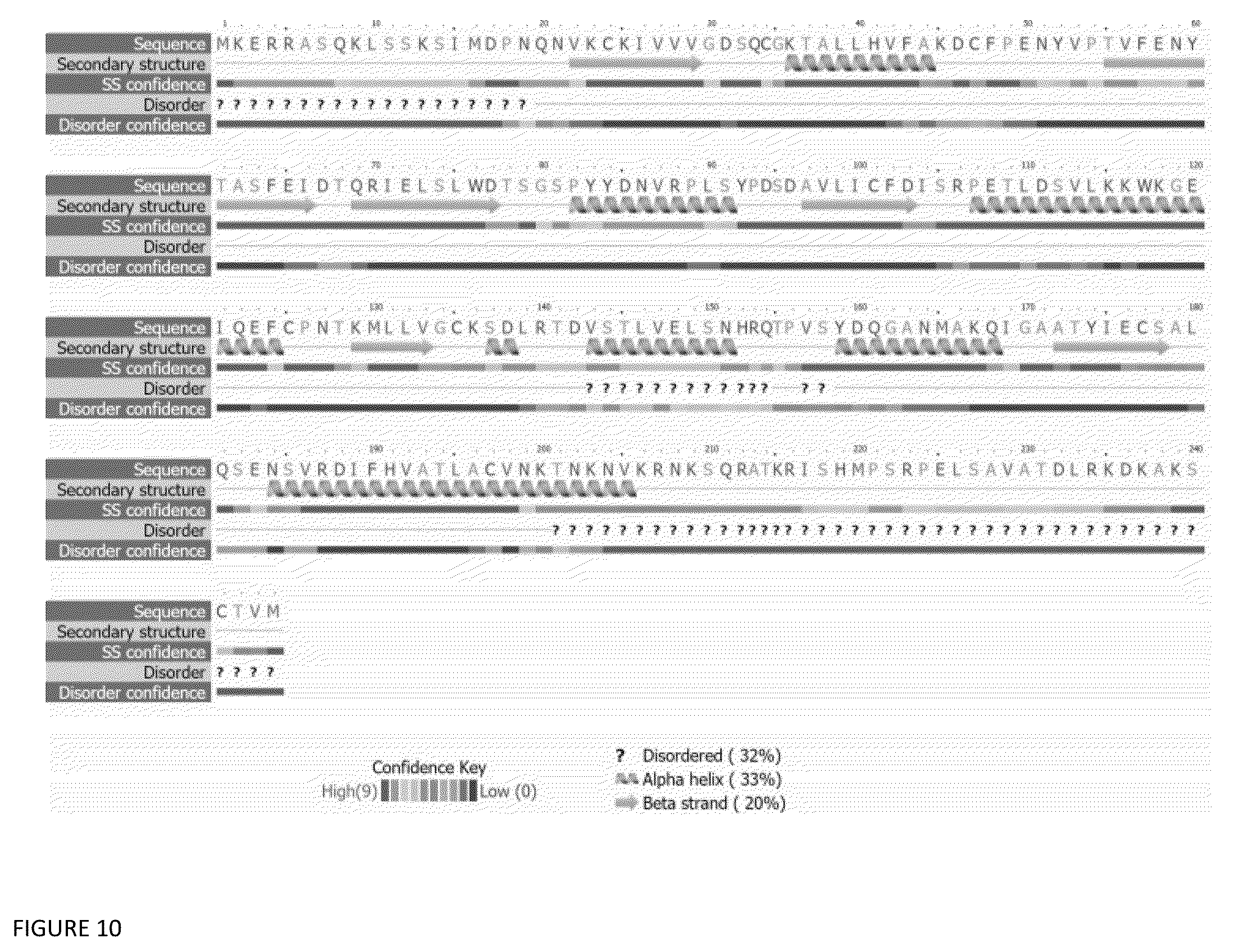 Patent US12129470 Figure 10 – Methods and compositions related to RNA-targeted Rho small GTPase RND3/RhoE therapy