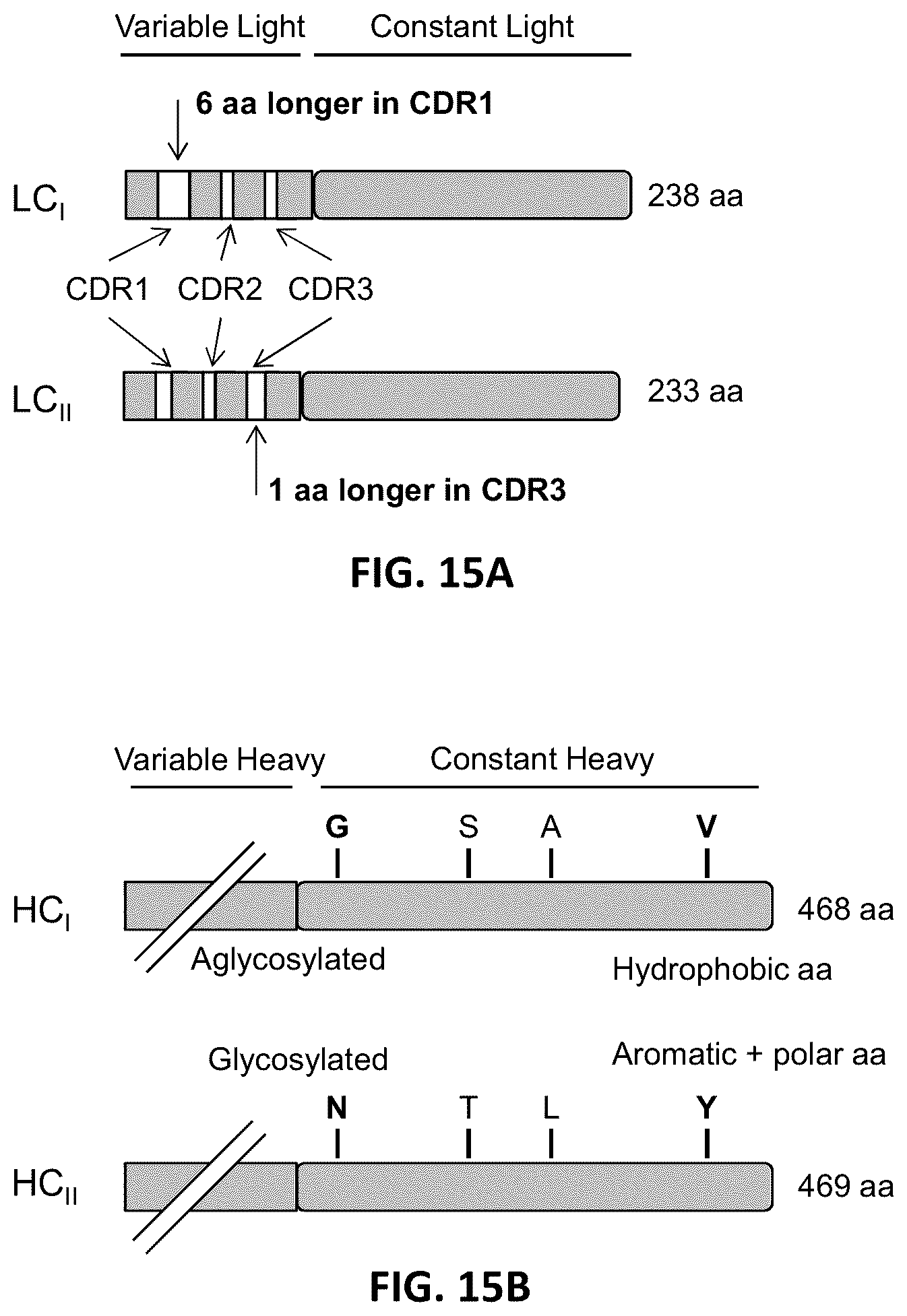 Patent US12129480 Figure 20 – Targeted integration of nucleic acids