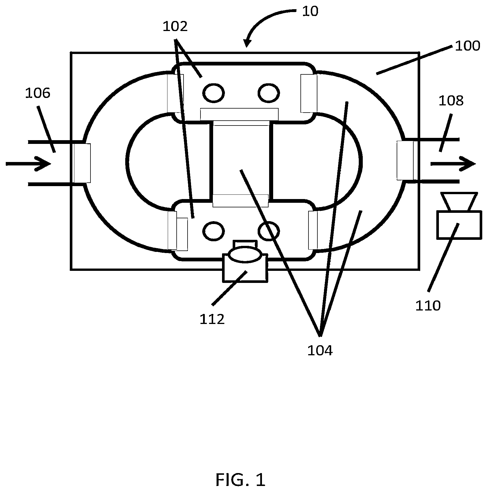 Patent US12129492 Figure 1 – Human liver microphysiology platform and self assembly liver acinus model and methods of their use