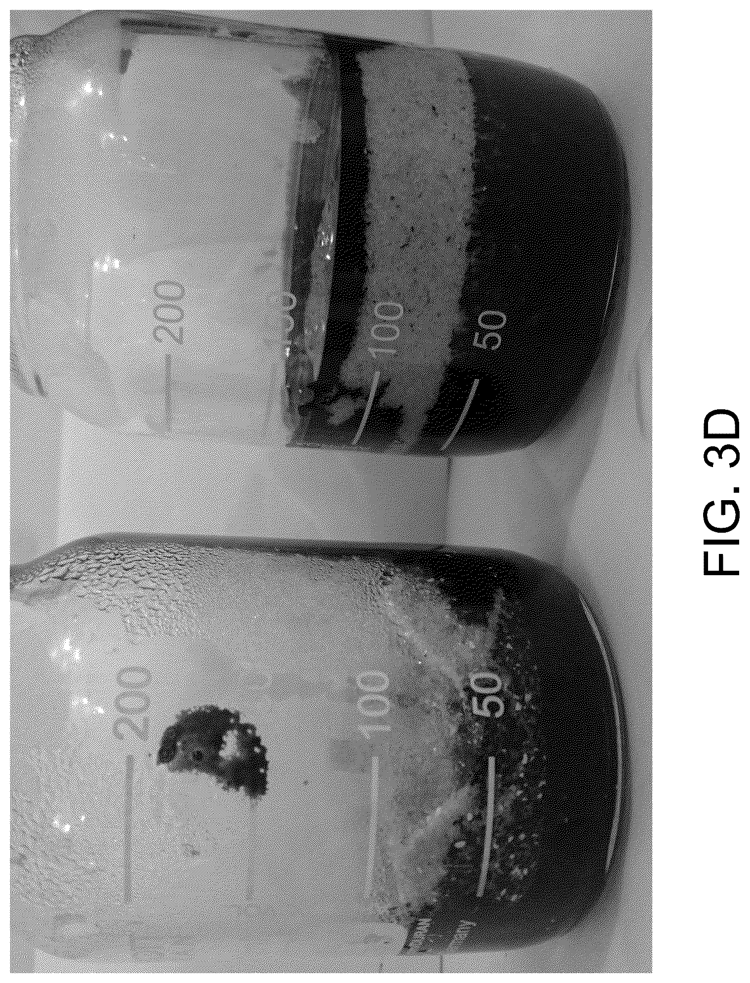 Patent US12129500 Figure 8 – Methods for producing a polyactive carbohydrate and applications thereof