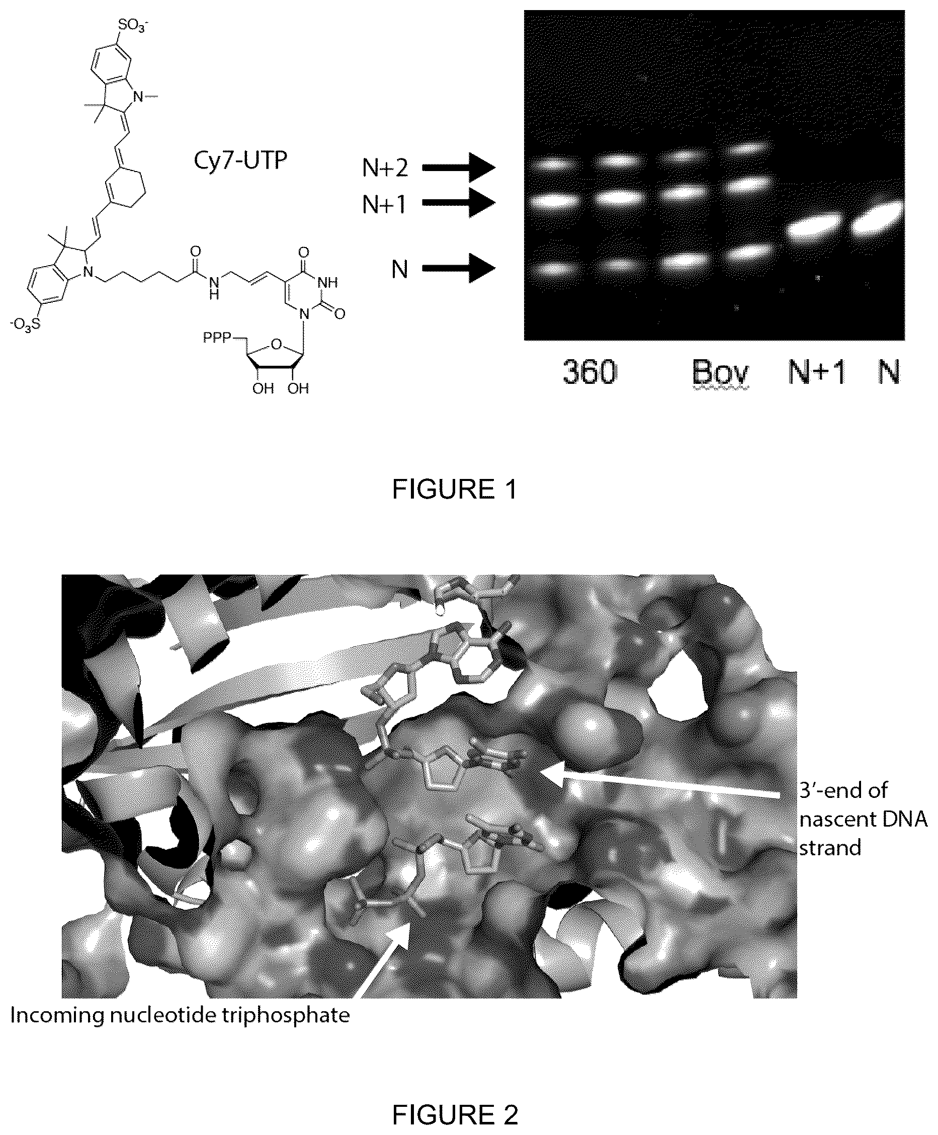 Patent US12129501 Figure 1 – Polymer synthesis using electrowetting devices