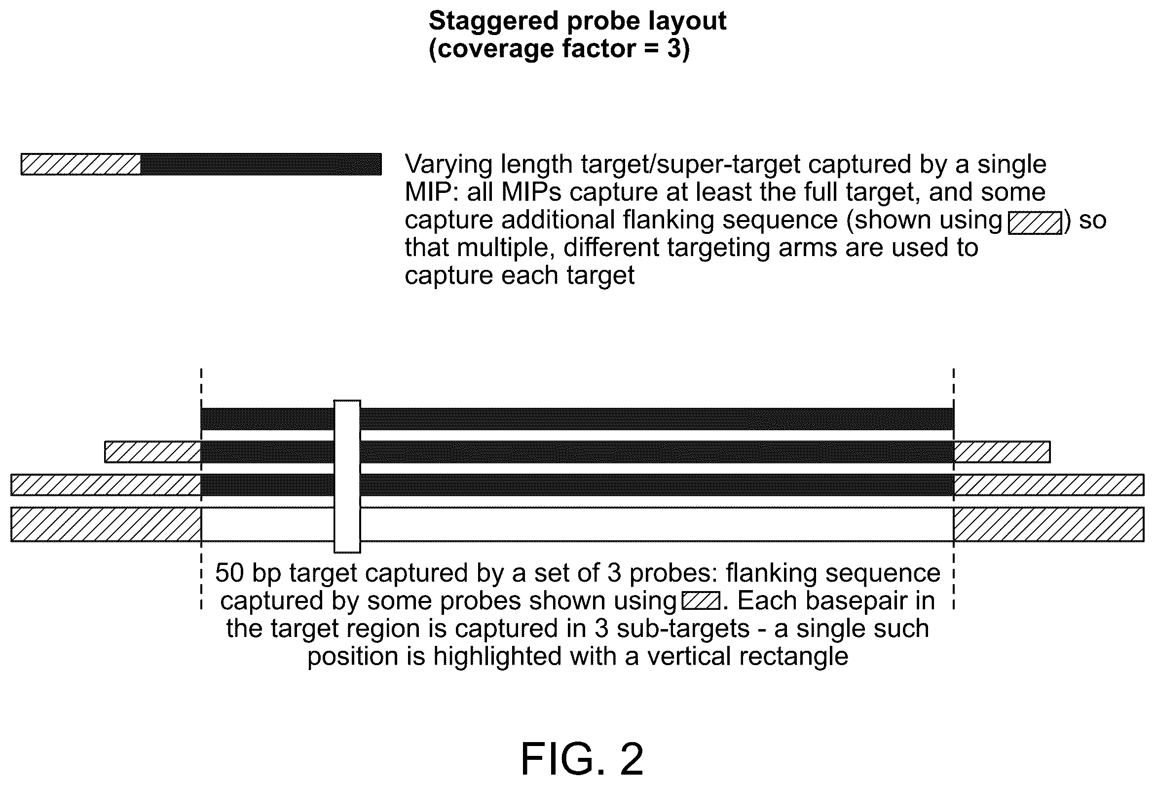 Patent US12129514 Figure 2 – Methods and compositions for evaluating genetic markers