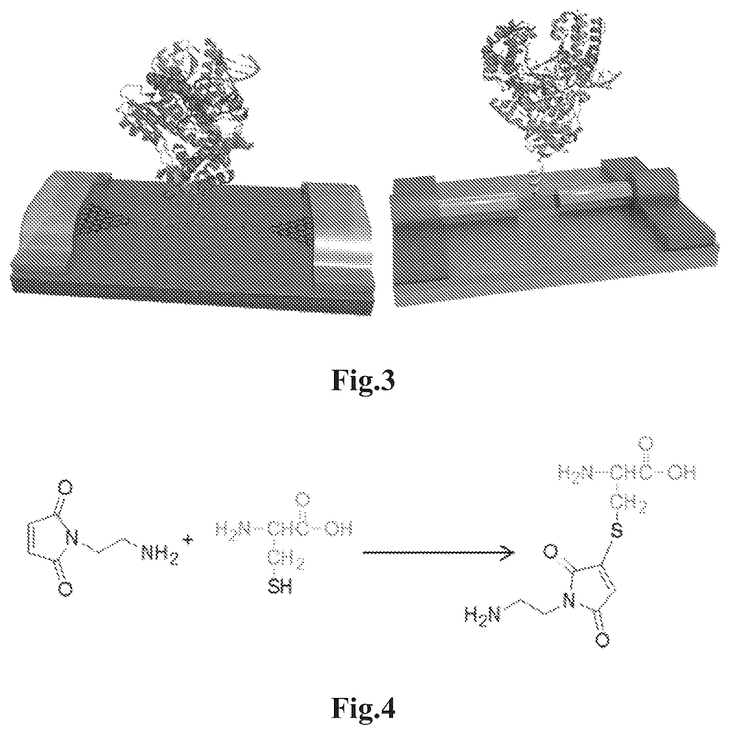 Patent US12129520 Figure 3 – DNA sequencing method