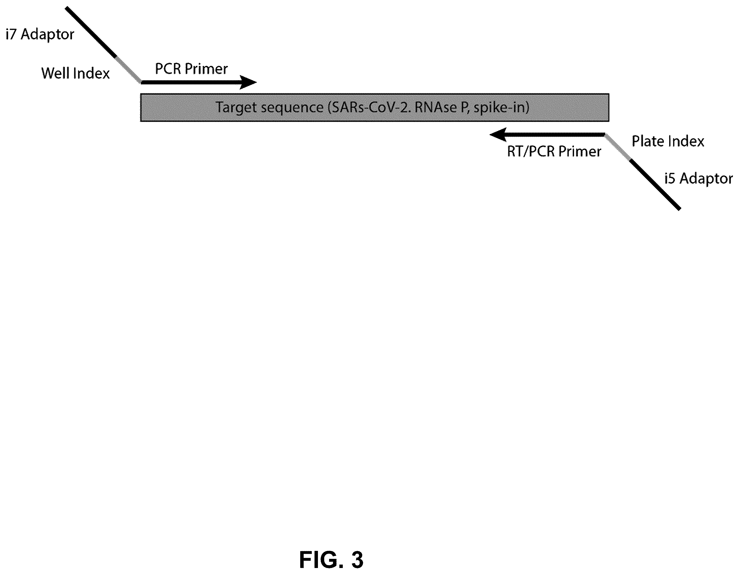 Patent US12129523 Figure 4 – Pathogen diagnostic test