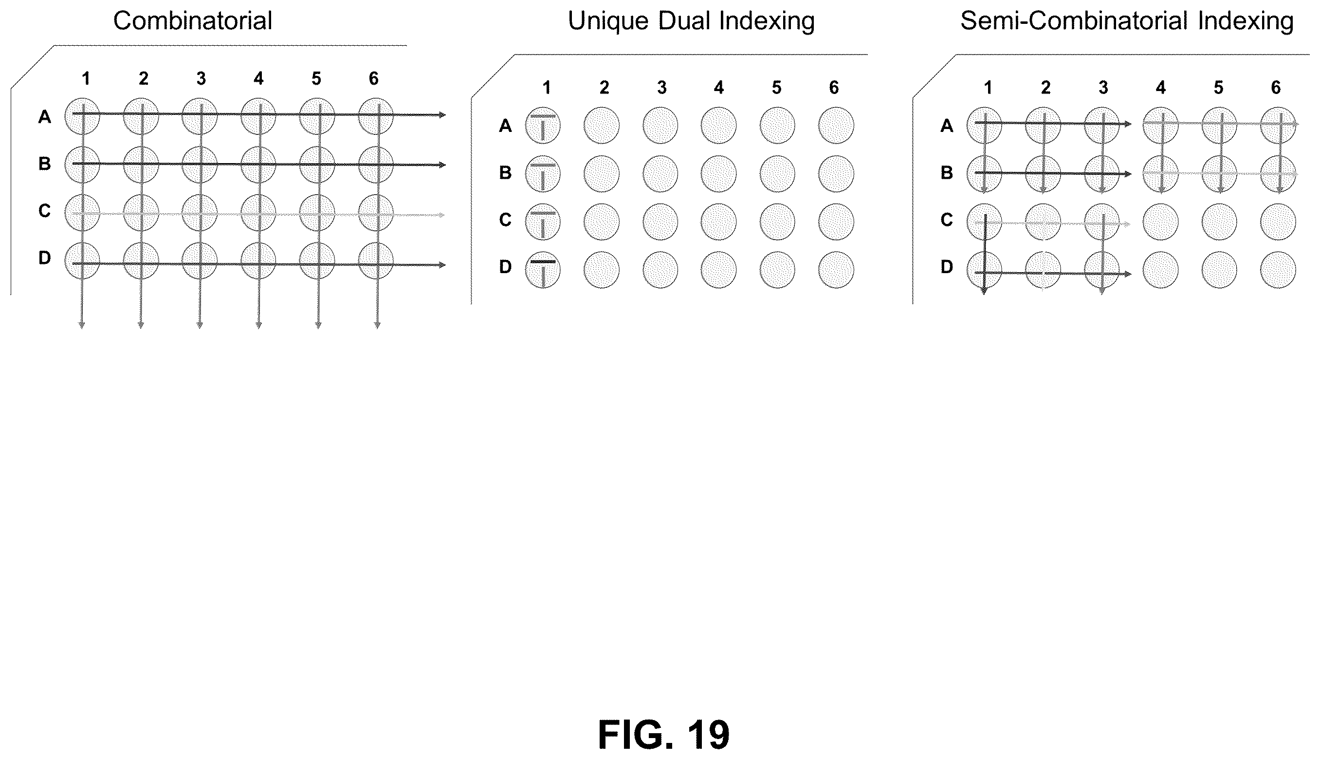 Patent US12129523 Figure 20 – Pathogen diagnostic test