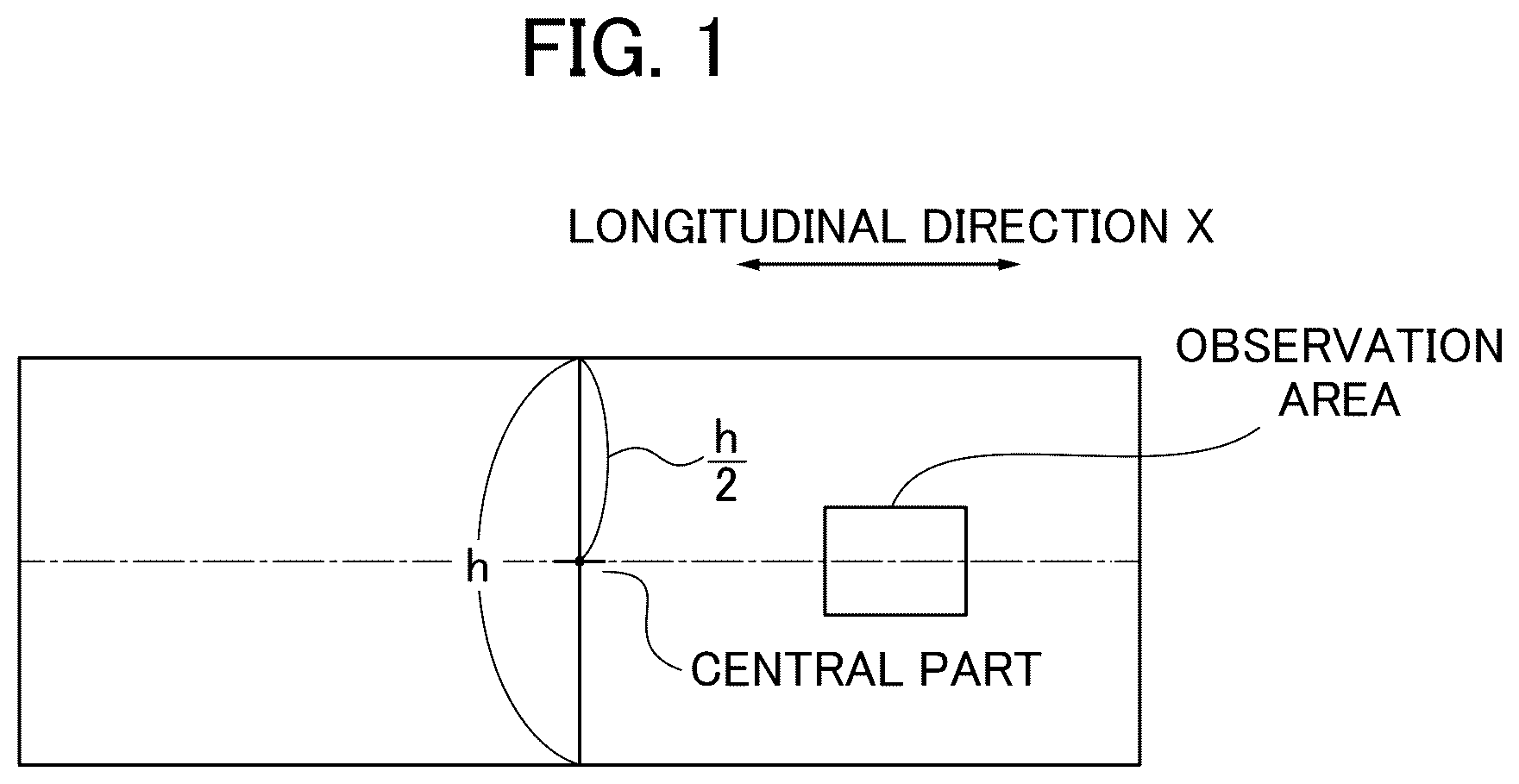 Patent US12129531 — Aluminum alloy, and conductive member, battery member, fastening component, spring component, structural component and cabtire cable using same — Figure 1