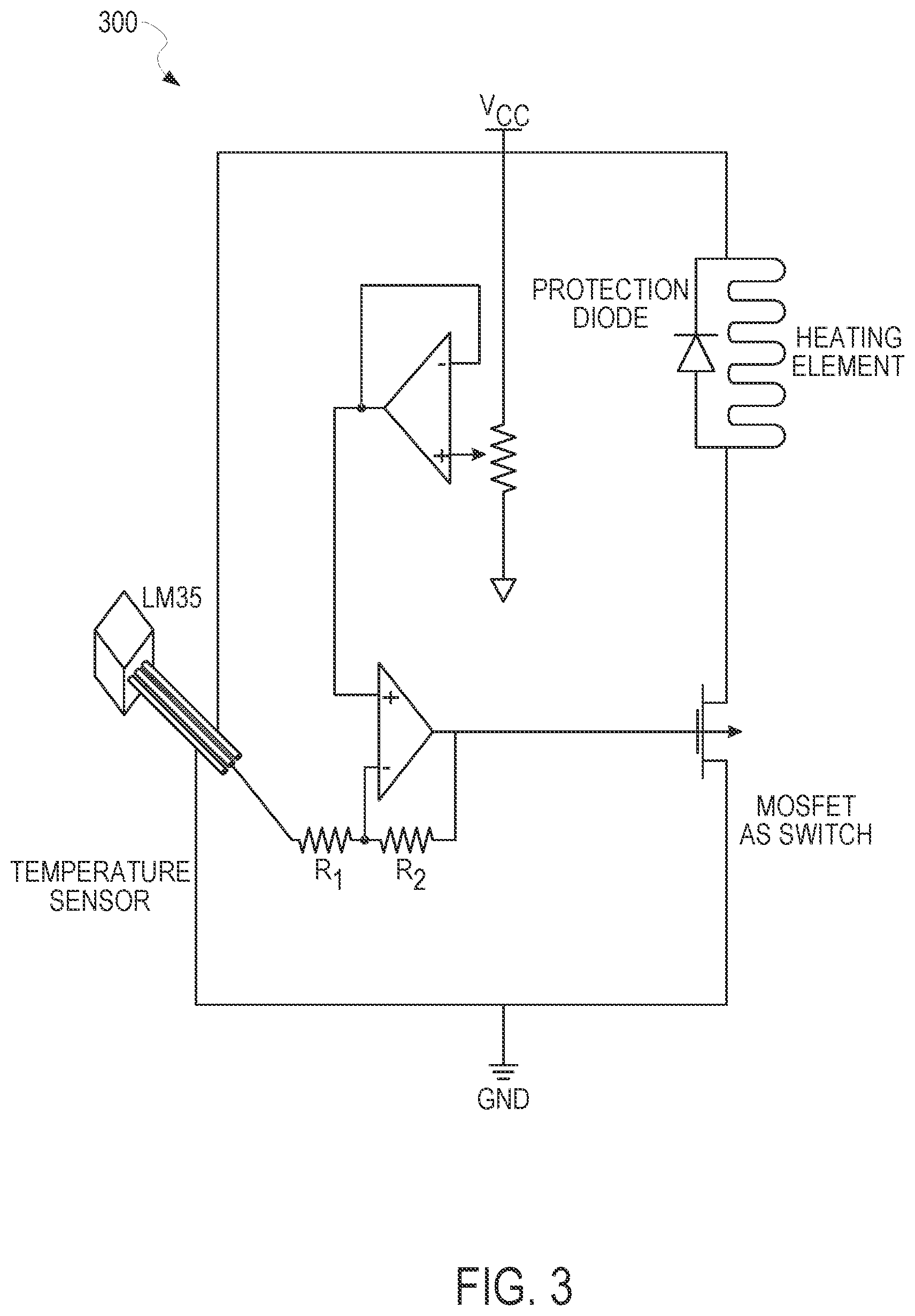 Patent US12129537 Figure 3 – Digitally controlled variable stiffness sporting equipment