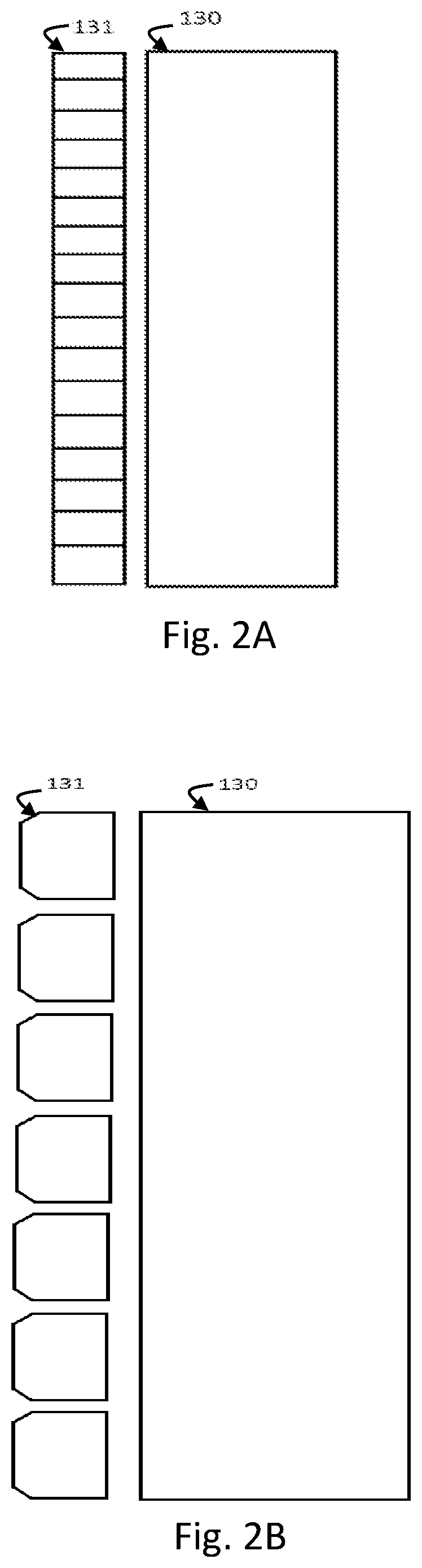 Patent US12129539 Figure 2 – Tetrahedral amorphous hydrogenated carbon and amorphous siloxane diamond-like nanocomposite