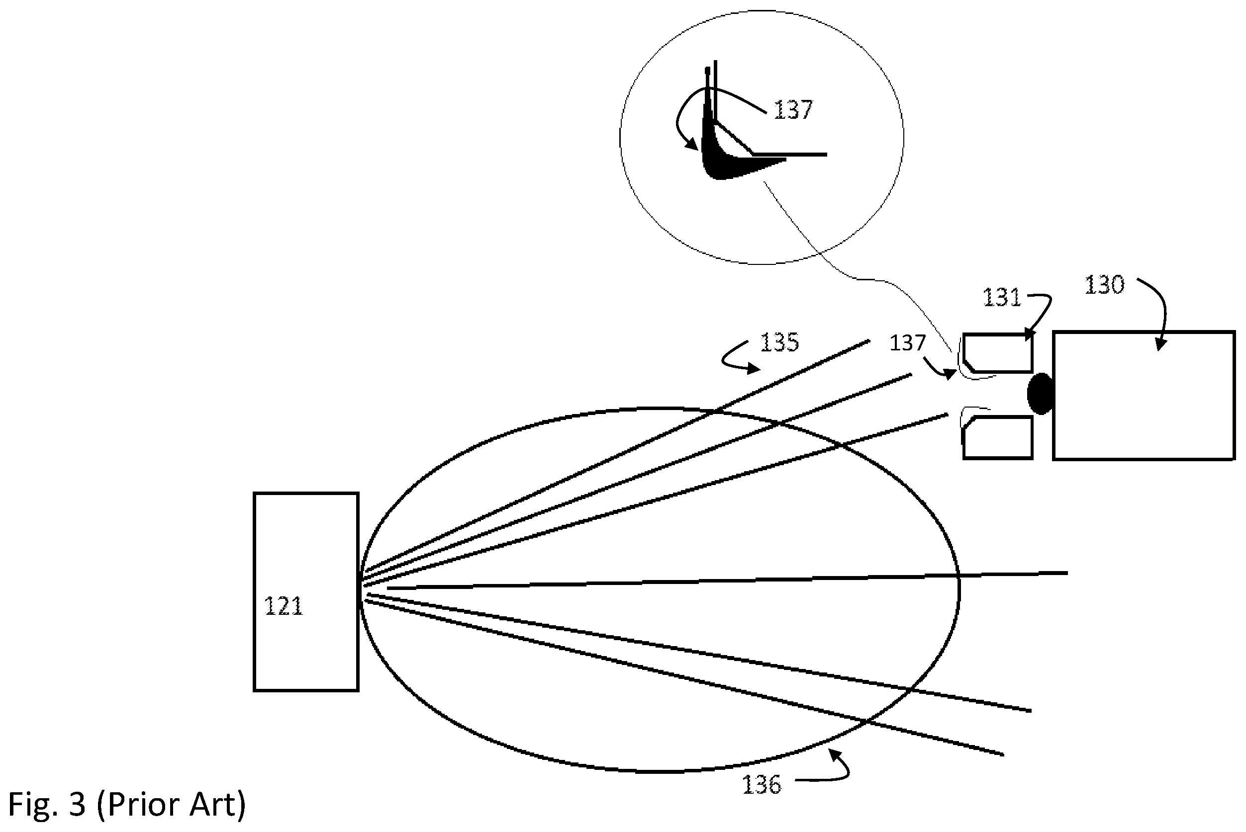 Patent US12129539 Figure 3 – Tetrahedral amorphous hydrogenated carbon and amorphous siloxane diamond-like nanocomposite