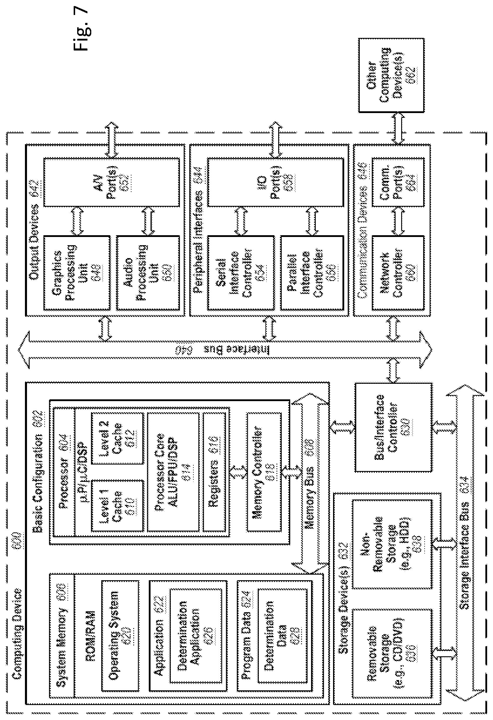 Patent US12129539 Figure 7 – Tetrahedral amorphous hydrogenated carbon and amorphous siloxane diamond-like nanocomposite