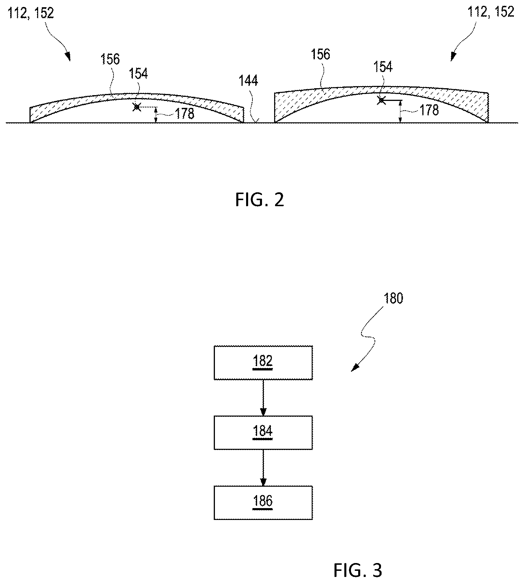 Patent US12129540 Figure 2 – Apparatus and method for introducing an optical lens into a turning device