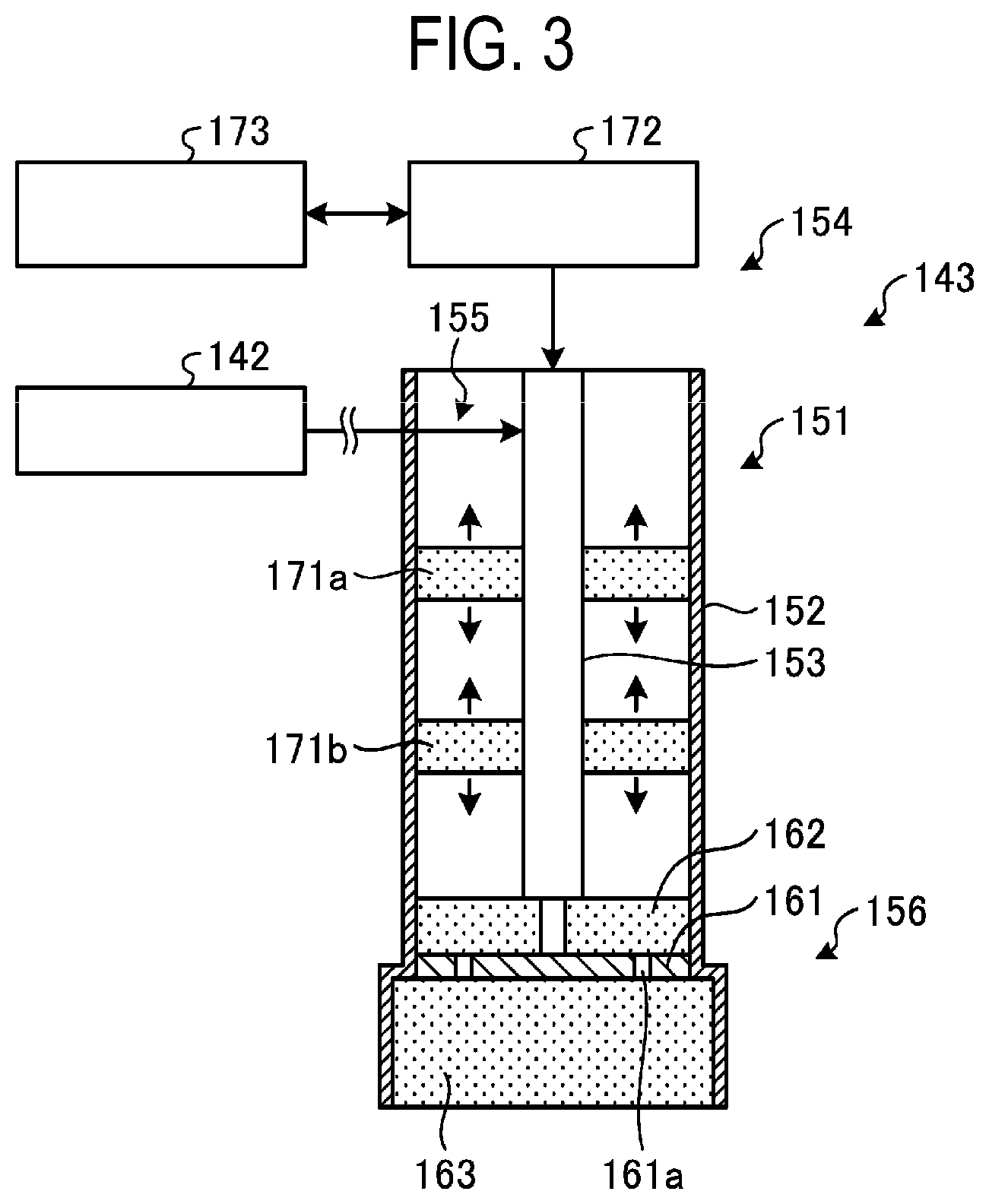 Patent US12129544 Figure 3 – Cleaning method and plasma treatment device