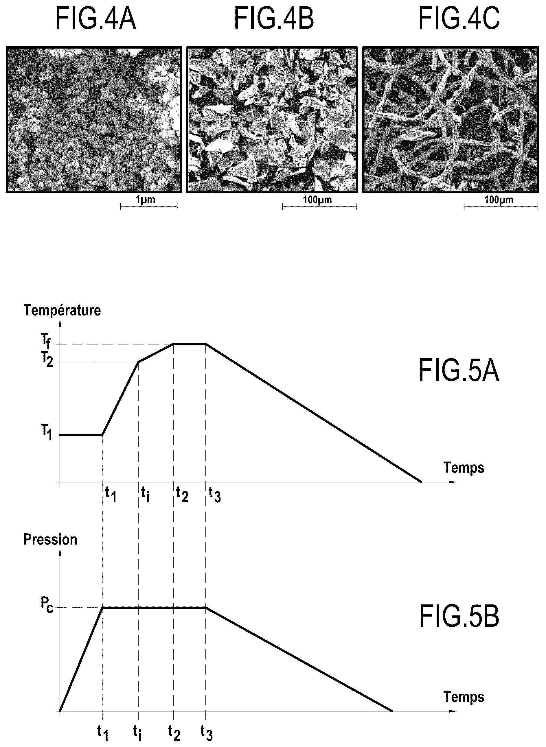 Patent US12129553 Figure 2 – Method for manufacturing an abradable layer