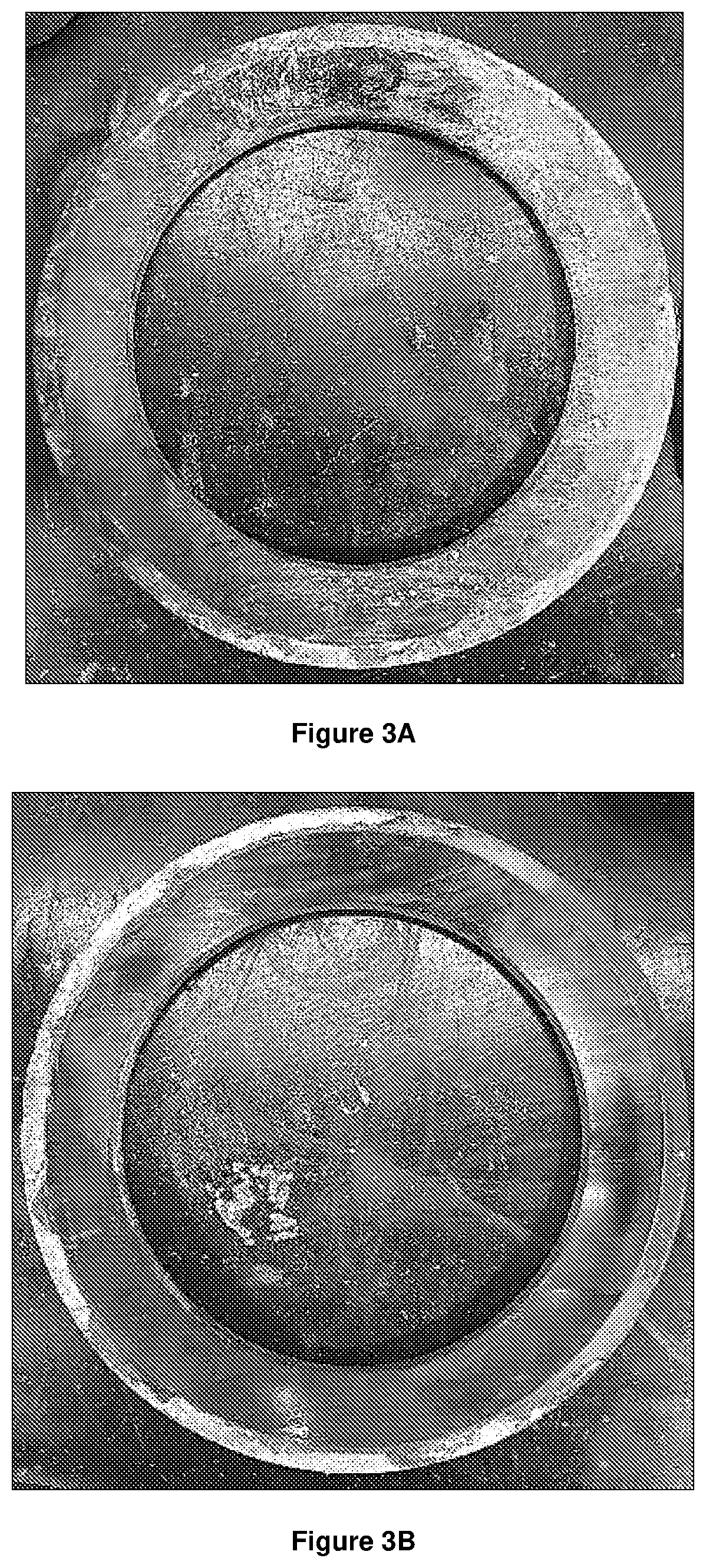 Patent US12129554 Figure 3 – Bi-layer protective coatings for metal components