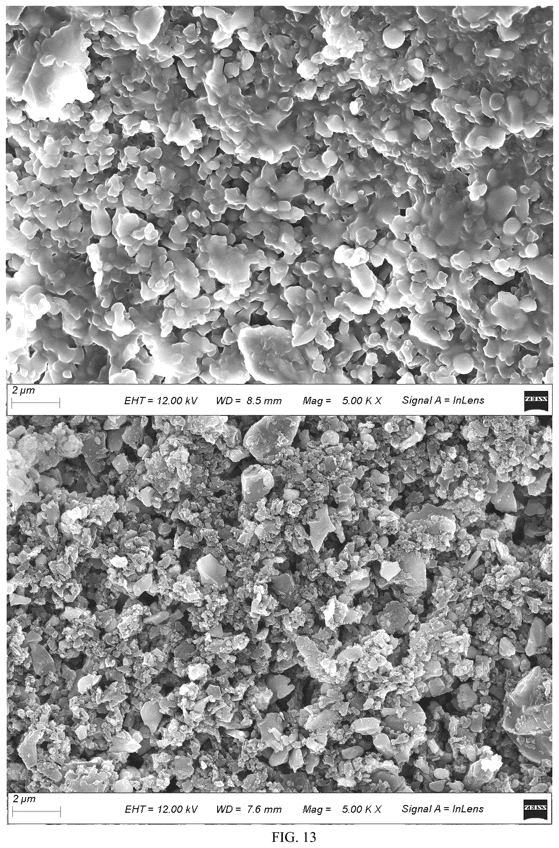 Patent US12129555 Figure 7 – Preparation method and device of composite coating for resin matrix composite