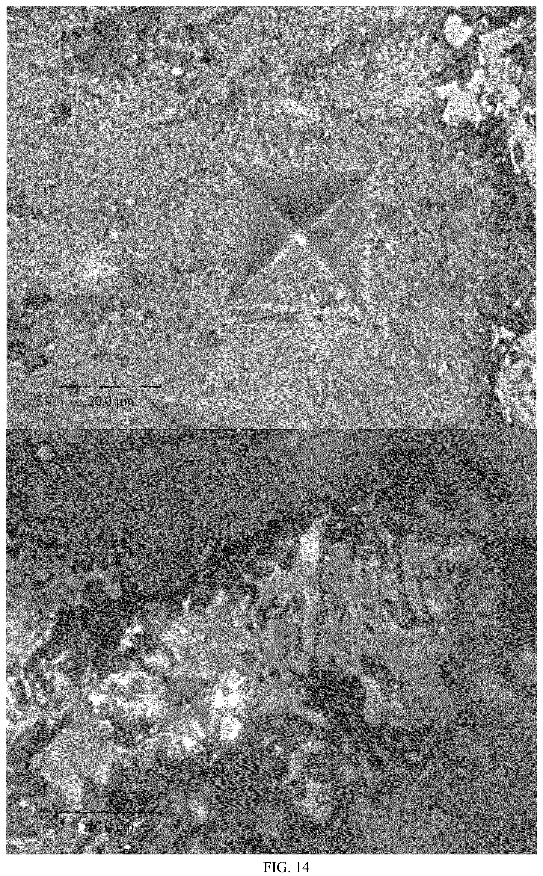 Patent US12129555 Figure 8 – Preparation method and device of composite coating for resin matrix composite