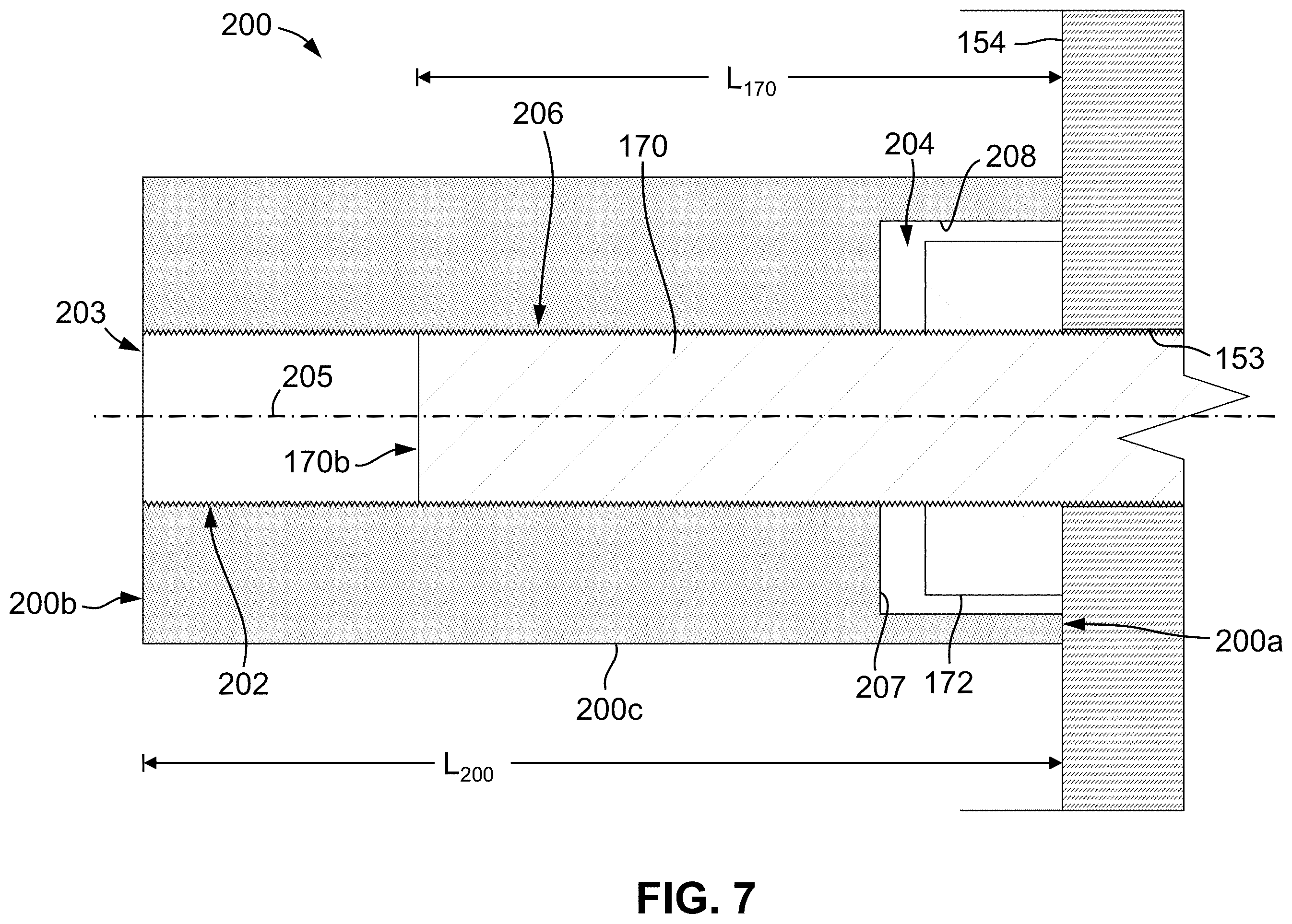 Patent US12129559 Figure 5 – Test station assemblies for monitoring cathodic protection of structures and related methods