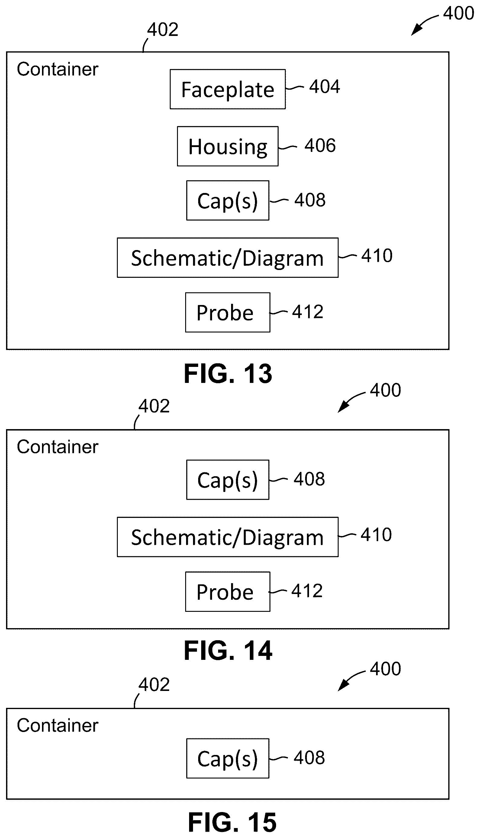Patent US12129559 Figure 10 – Test station assemblies for monitoring cathodic protection of structures and related methods