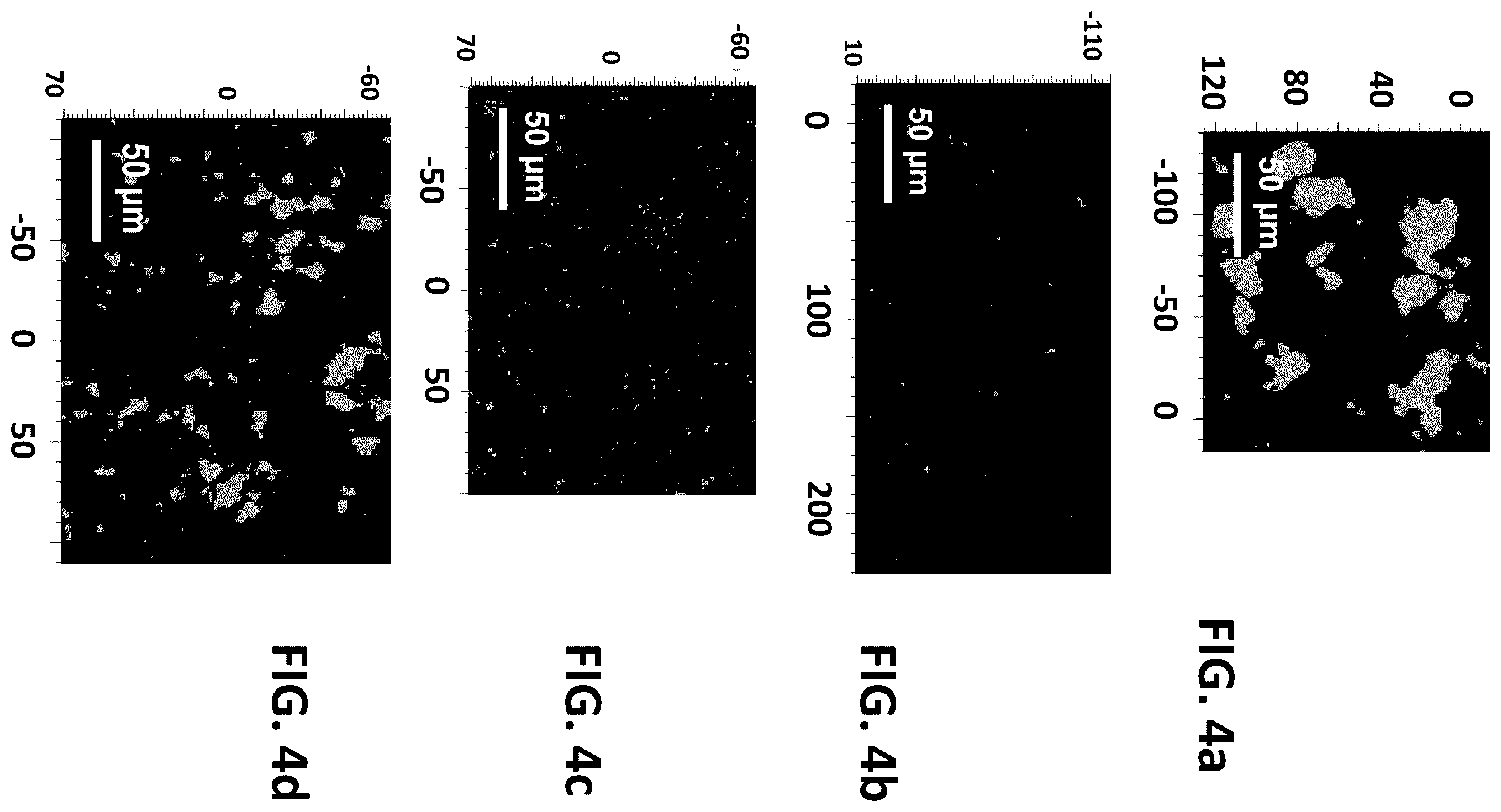 Patent US12129560 Figure 5 – Graphene and the production of graphene