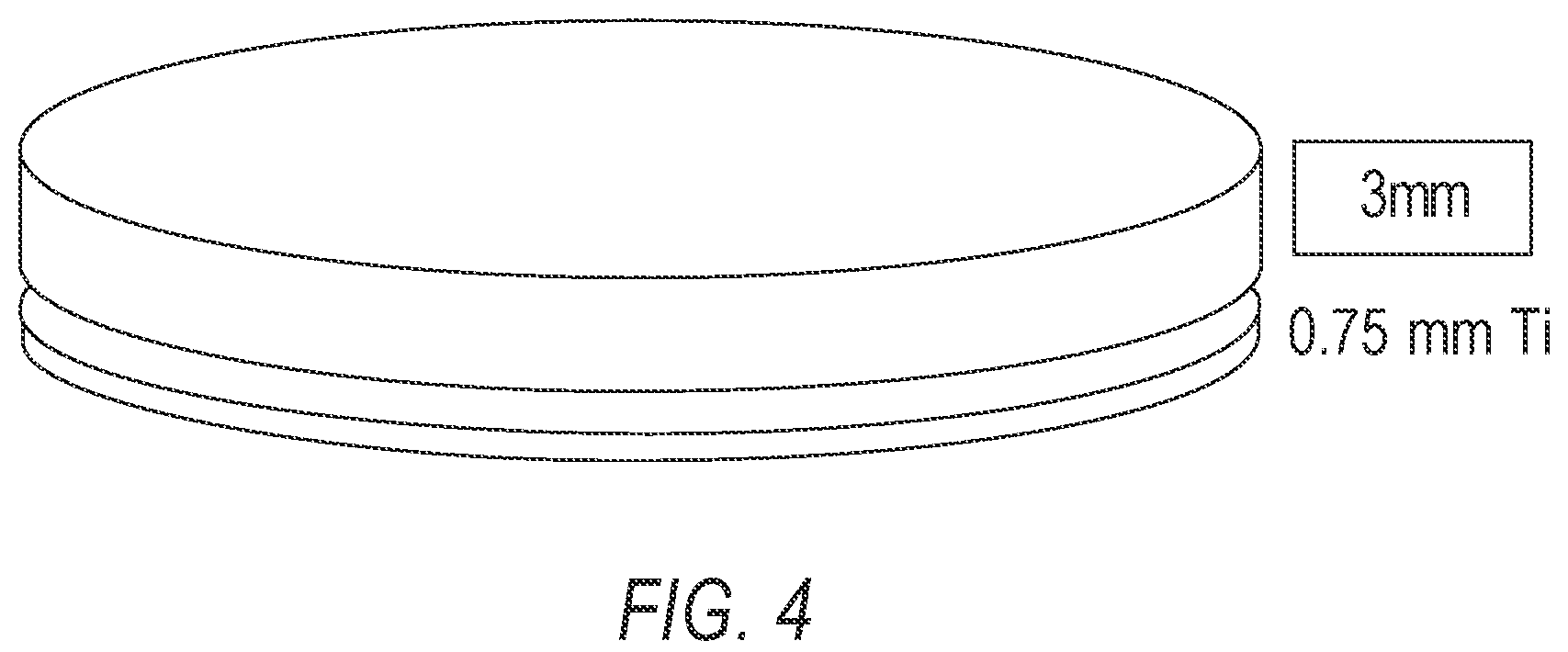 Patent US12129562 Figure 4 – Electrolyzers with bypassable bipolar plates
