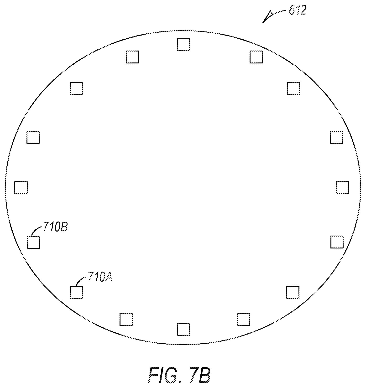Patent US12129562 Figure 9 – Electrolyzers with bypassable bipolar plates