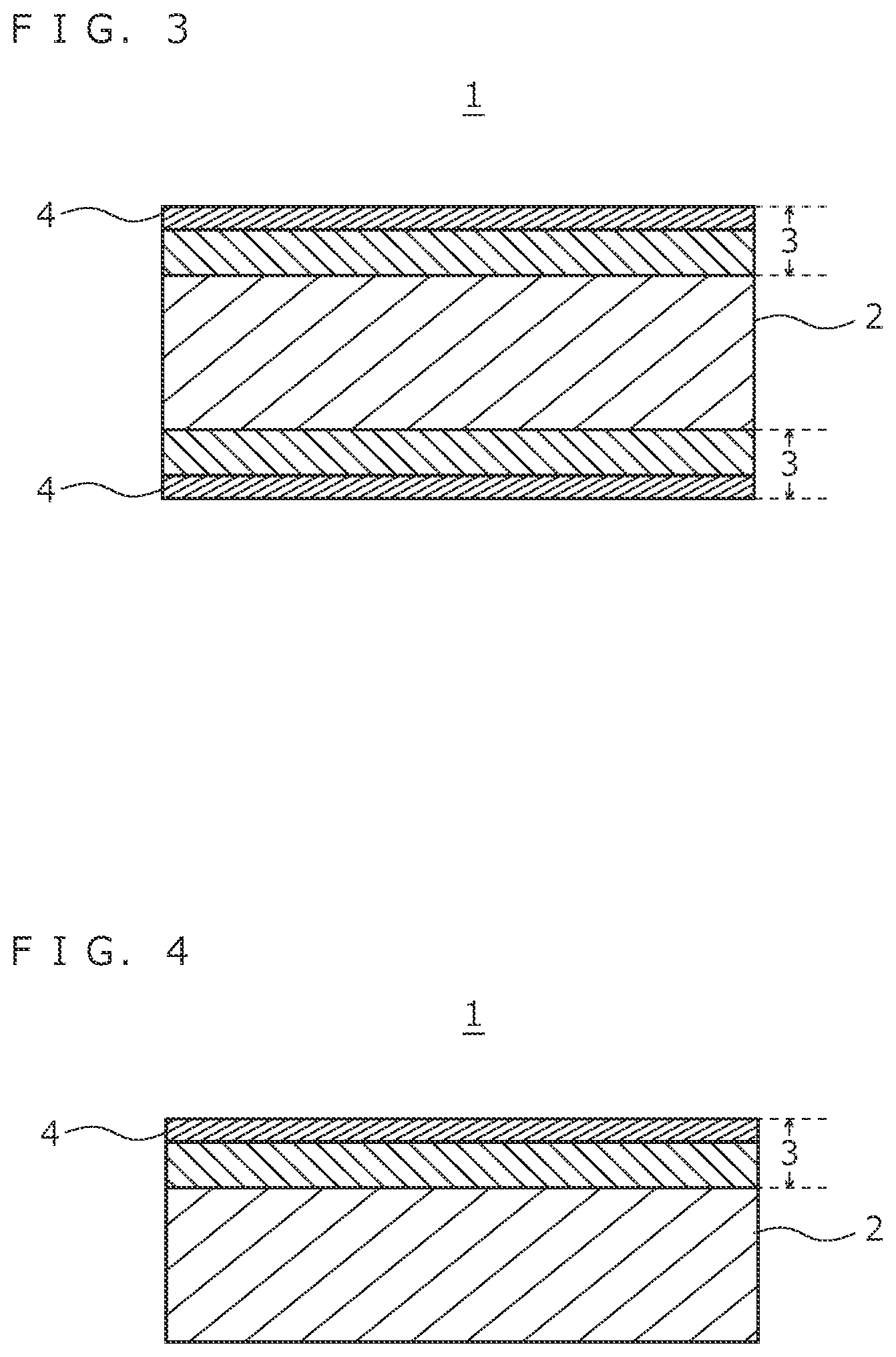 Patent US12129568 Figure 2 – Surface-treated steel sheet