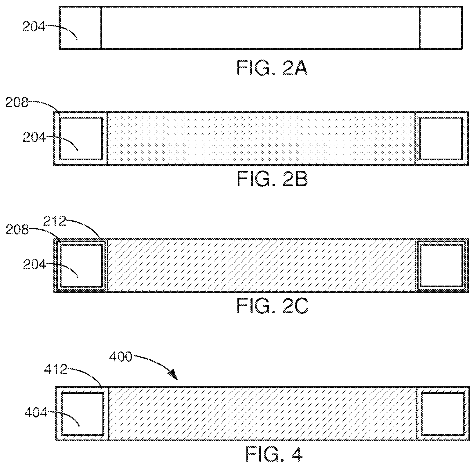 Patent US12129569 Figure 2 – Method for conditioning semiconductor processing chamber components