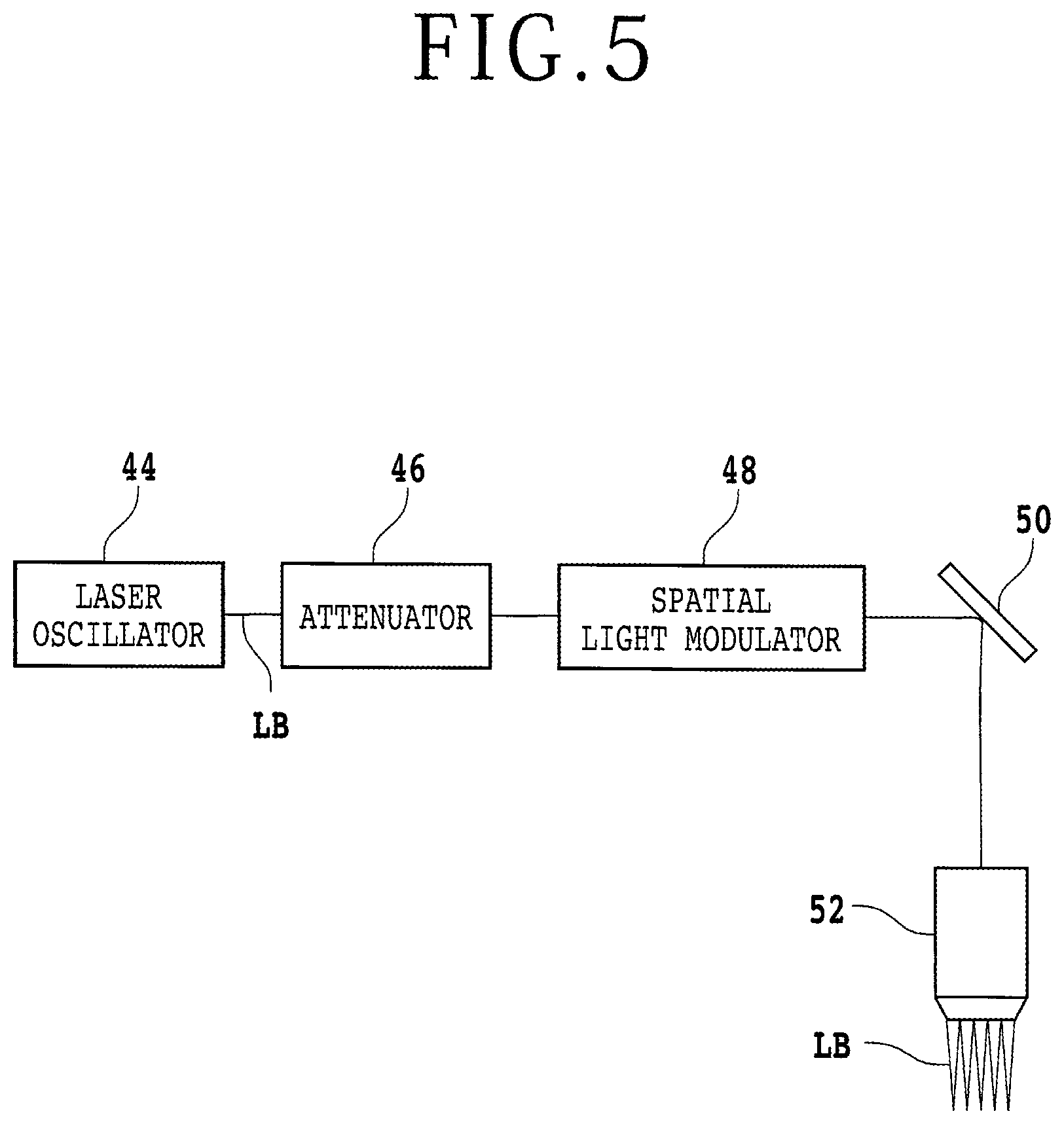 Patent US12129570 Figure 5 – Manufacturing method of single-crystal silicon substrate