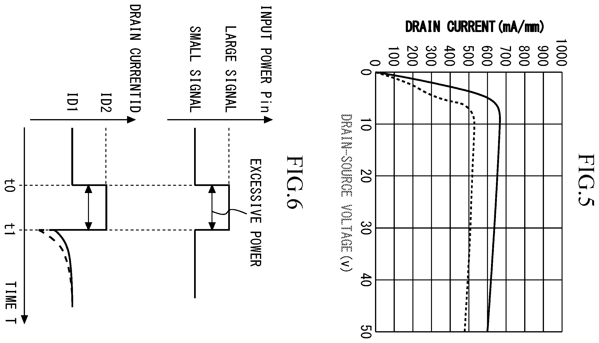 Patent US12129571 Figure 3 – Silicon carbide single crystal and semiconductor apparatus