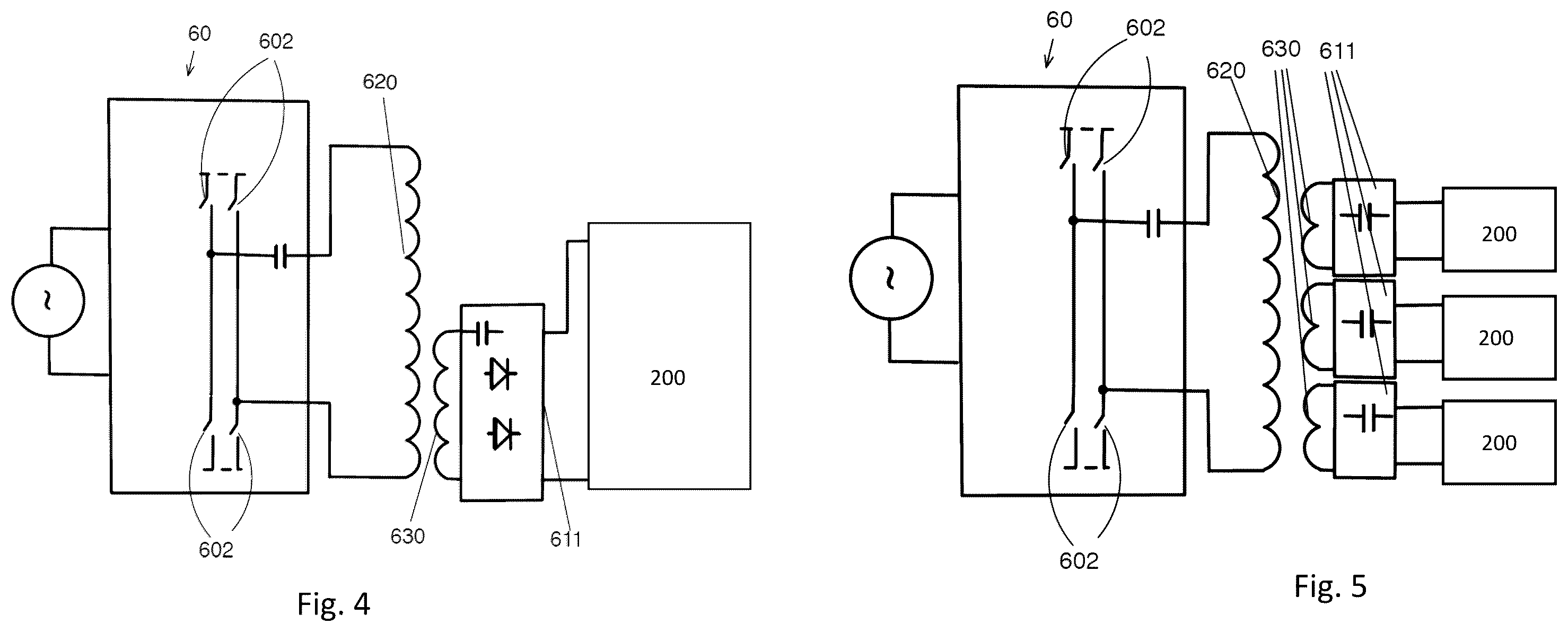 Patent US12129590 Figure 2 – Laundry washing machine with improved washing performances