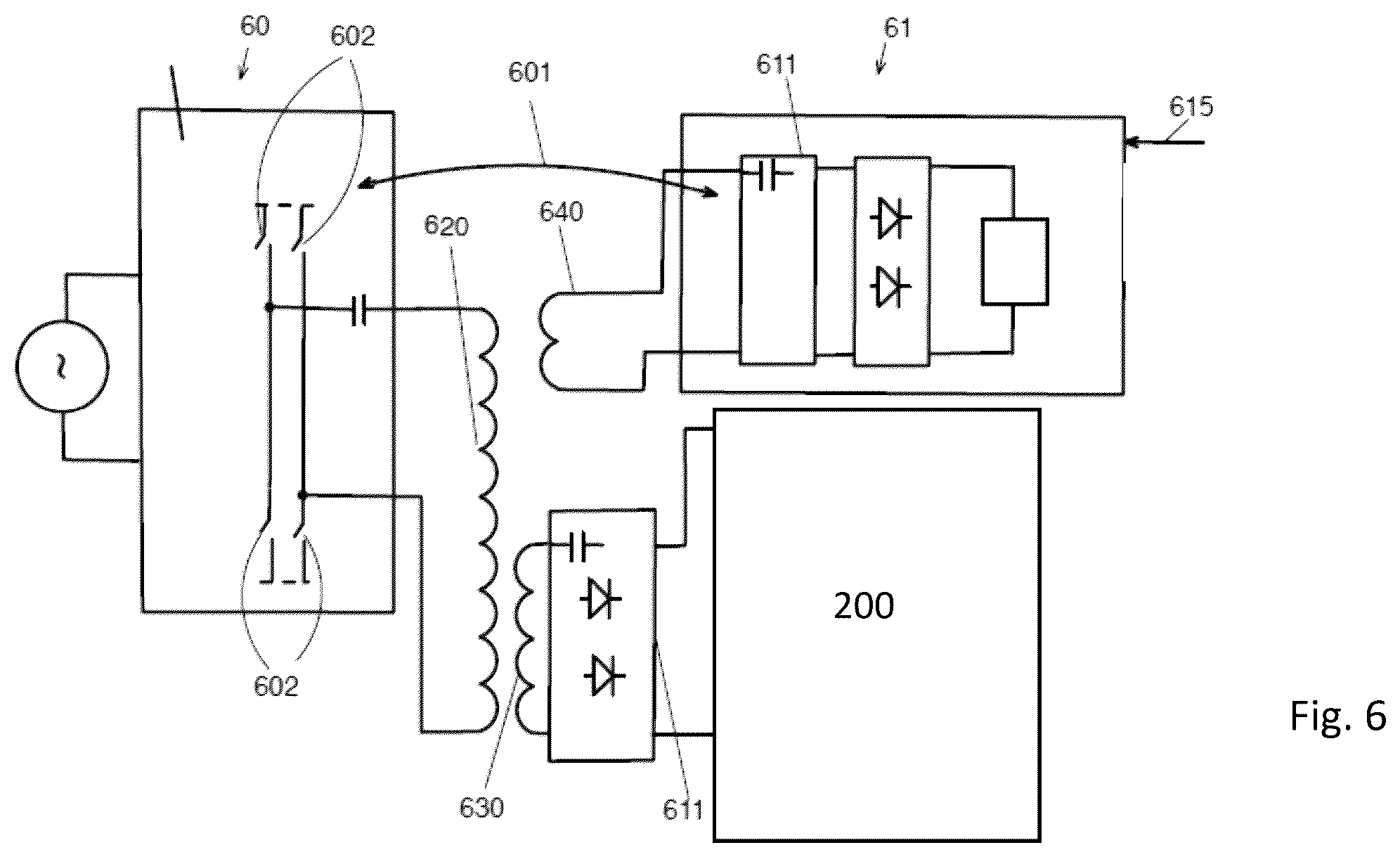 Patent US12129590 Figure 3 – Laundry washing machine with improved washing performances