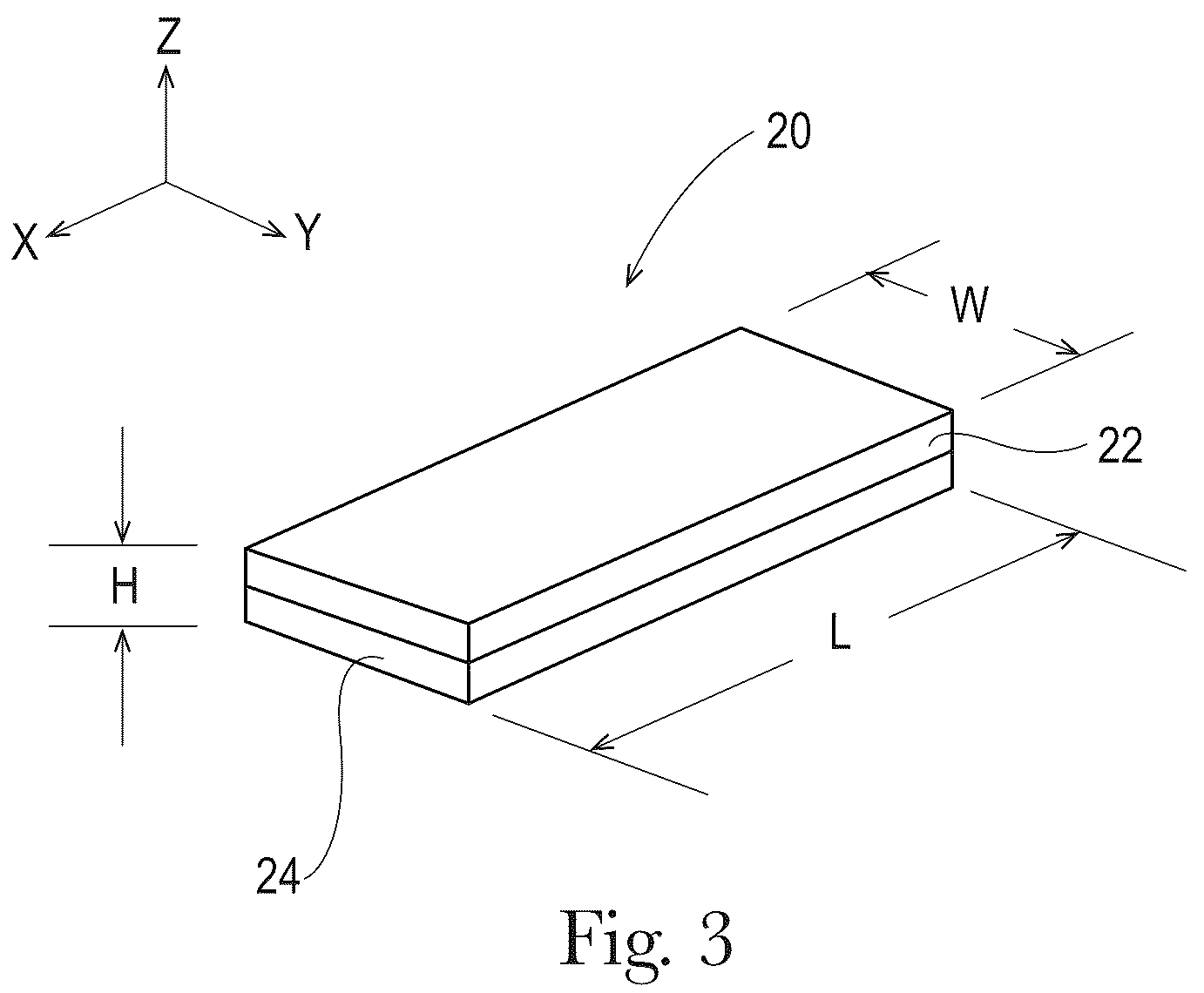 Patent US12129594 Figure 2 – Active agent-containing articles that exhibit consumer acceptable article in-use properties