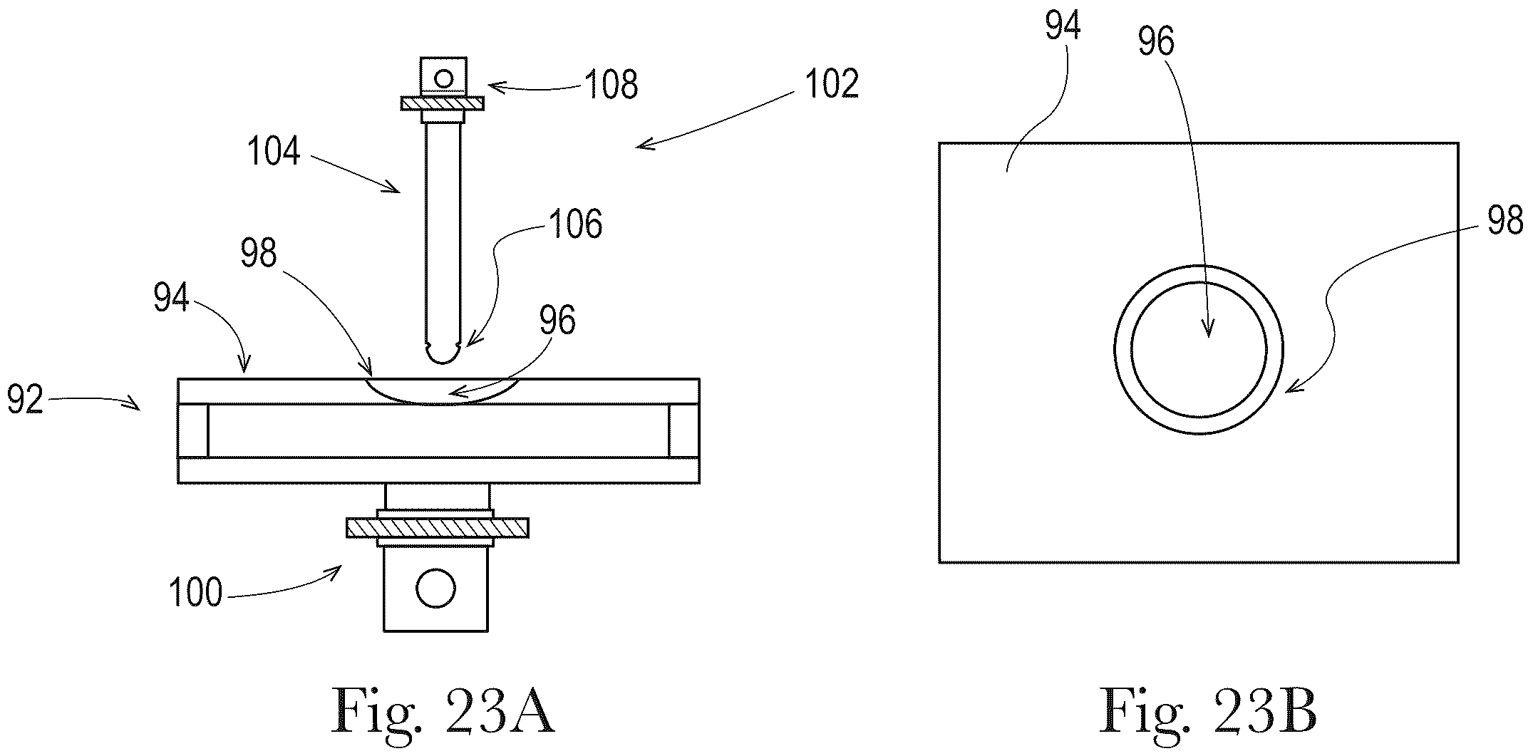Patent US12129594 Figure 15 – Active agent-containing articles that exhibit consumer acceptable article in-use properties