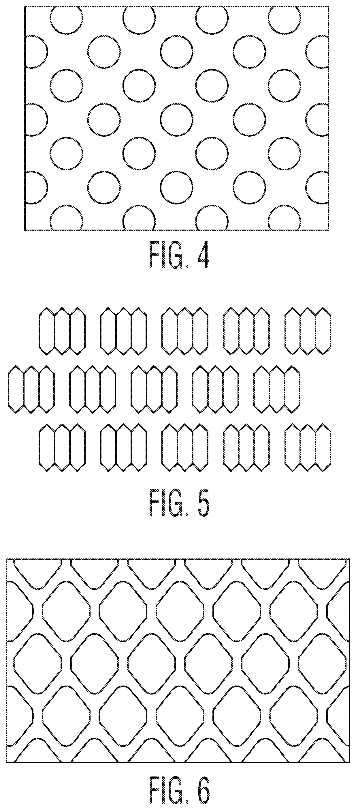 Patent US12129601 Figure 4 – Multi-ply tissue product