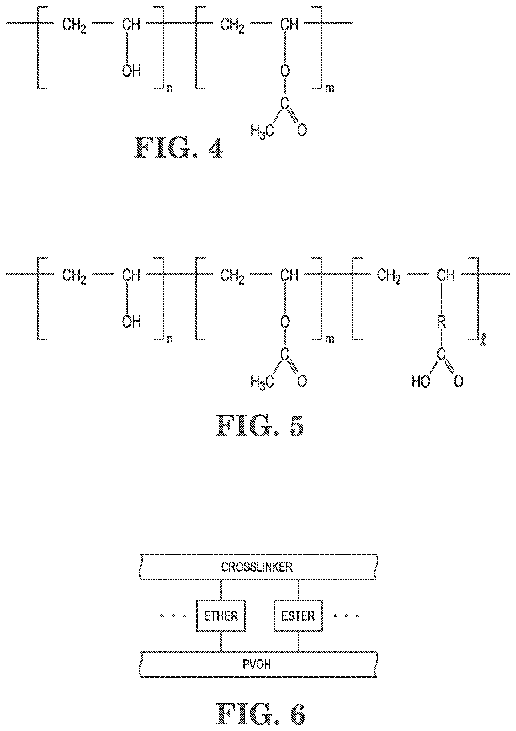 Patent US12129602 Figure 2 – Multi-functional barrier coating for molded fiber containers